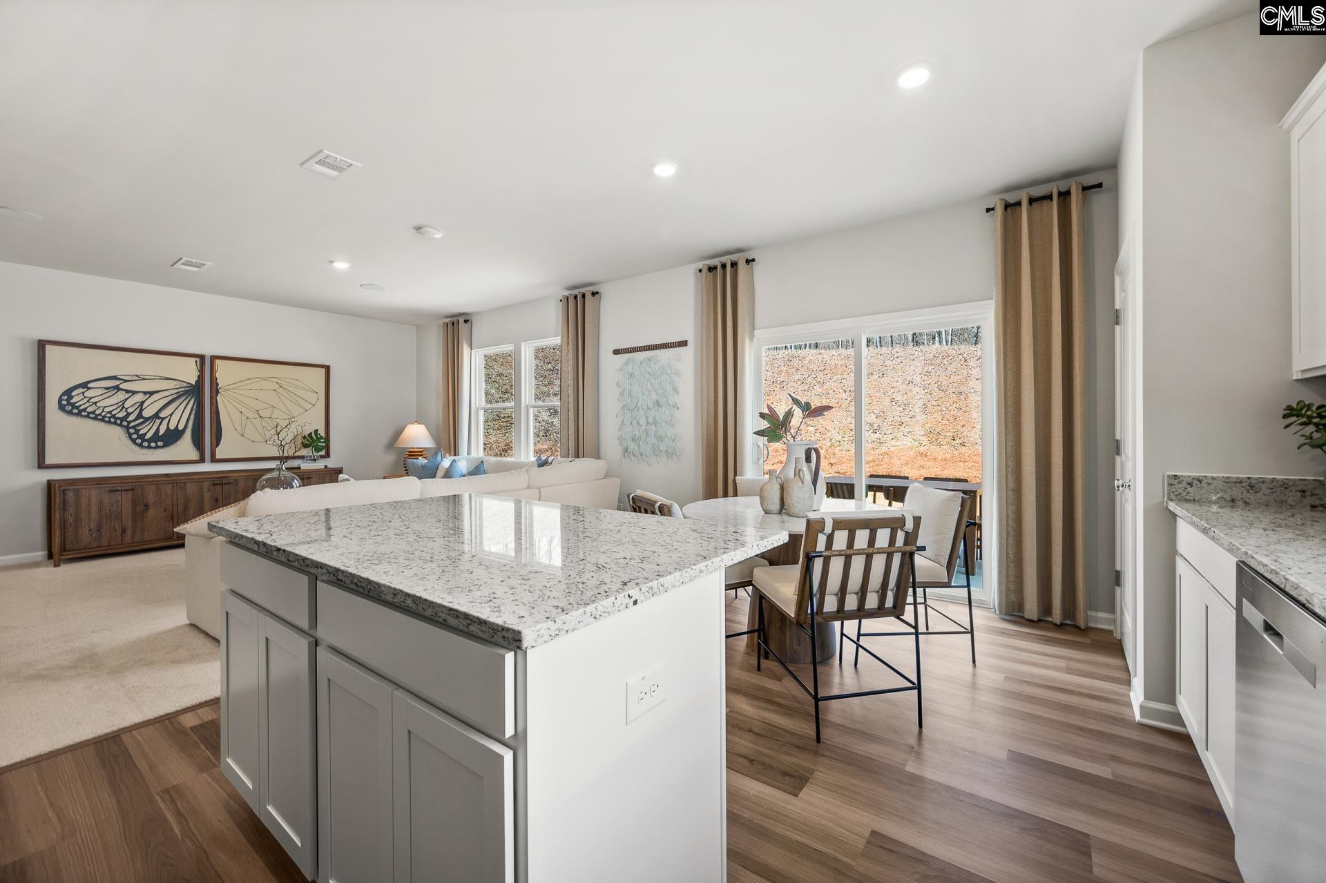 2074 Lofton Road Blythewood, SC 29016