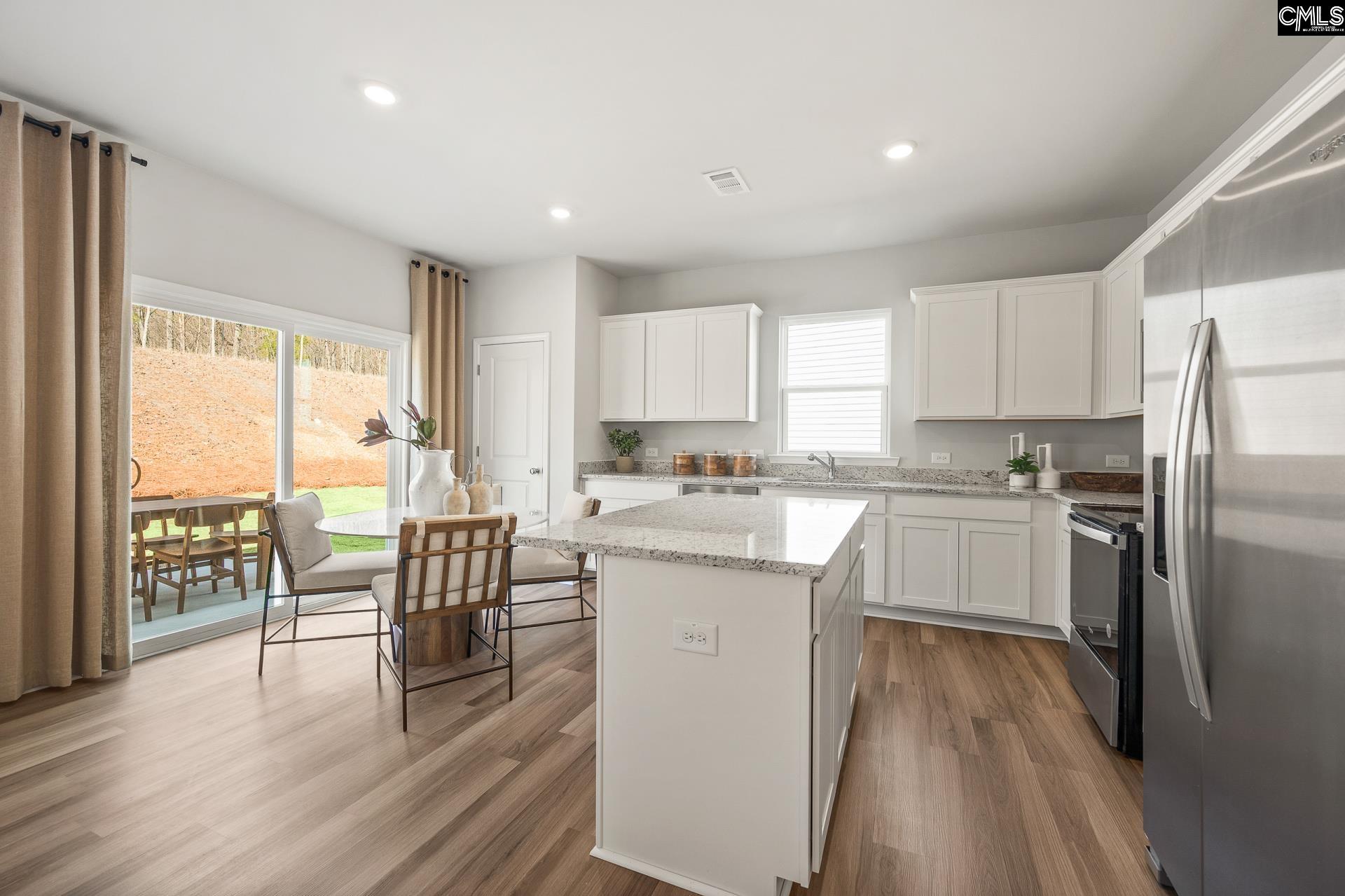 2074 Lofton Road Blythewood, SC 29016