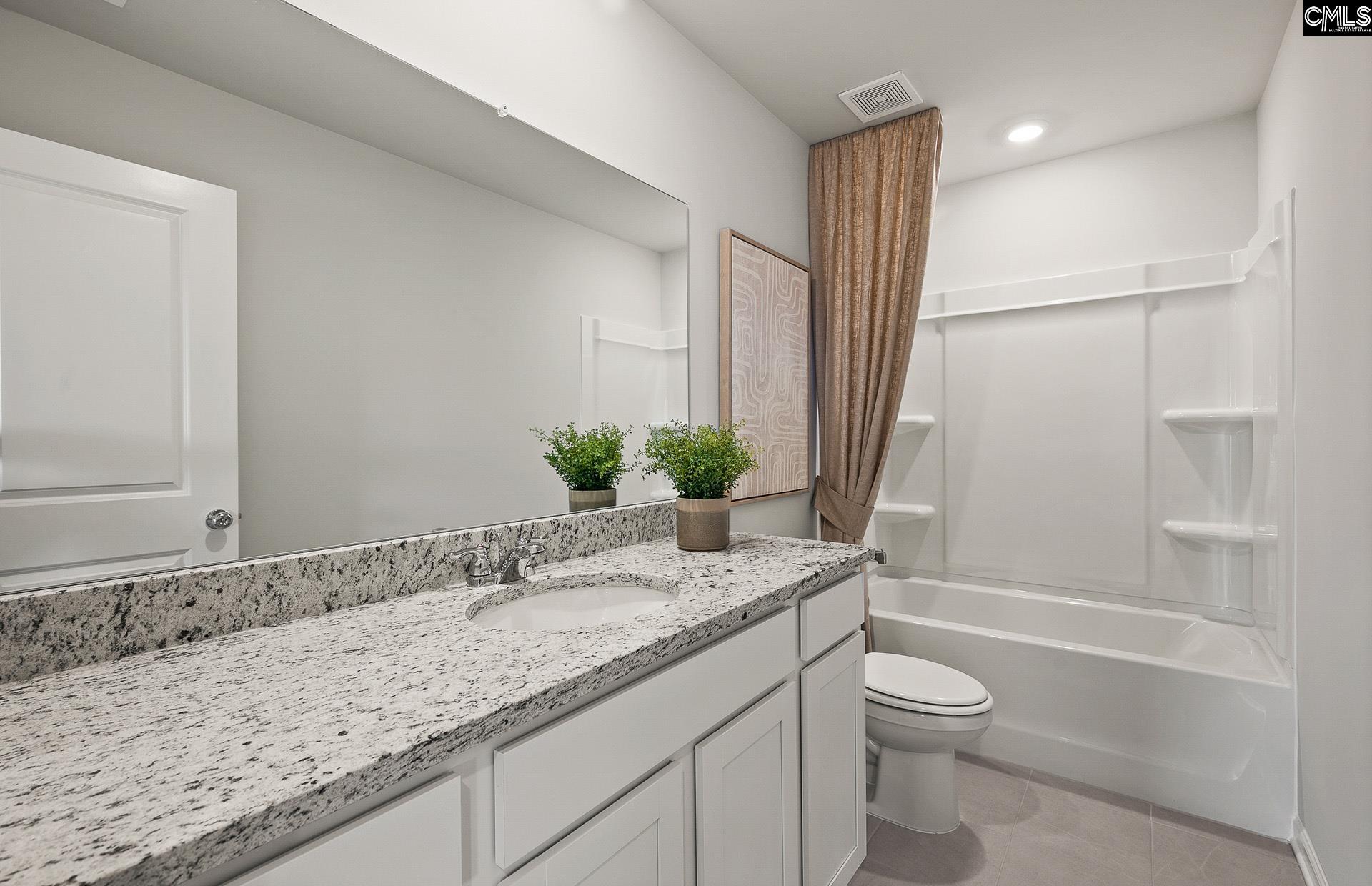 2074 Lofton Road Blythewood, SC 29016