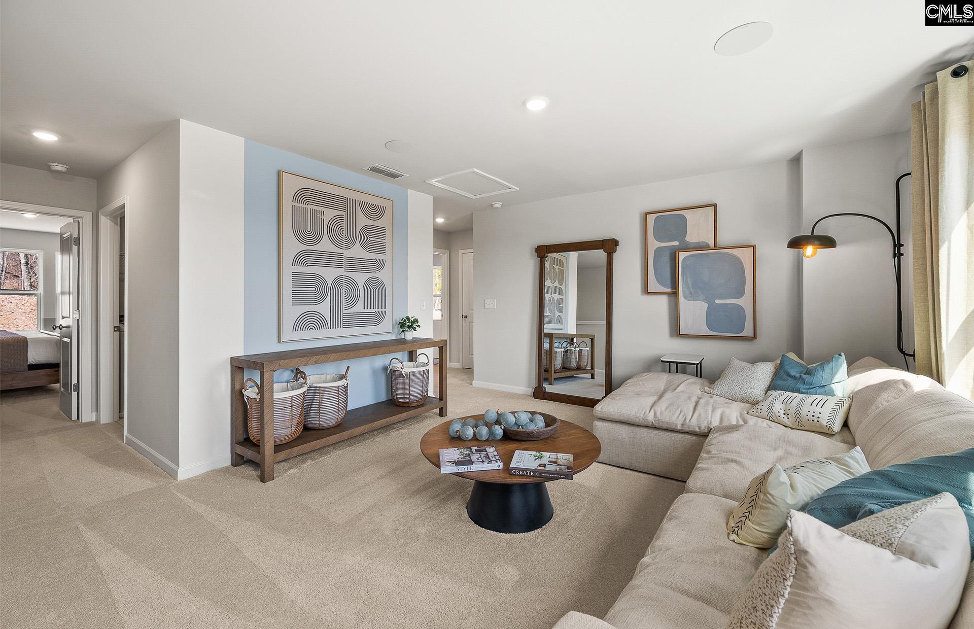 2074 Lofton Road Blythewood, SC 29016