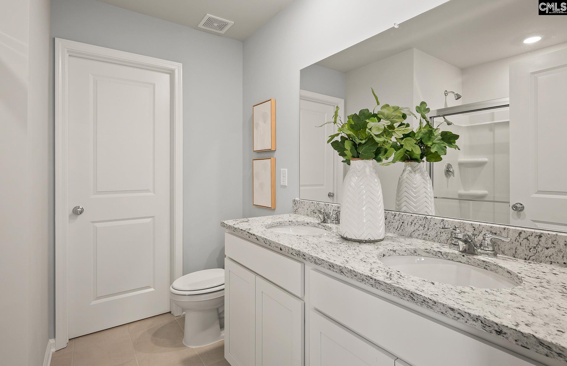 2074 Lofton Road Blythewood, SC 29016
