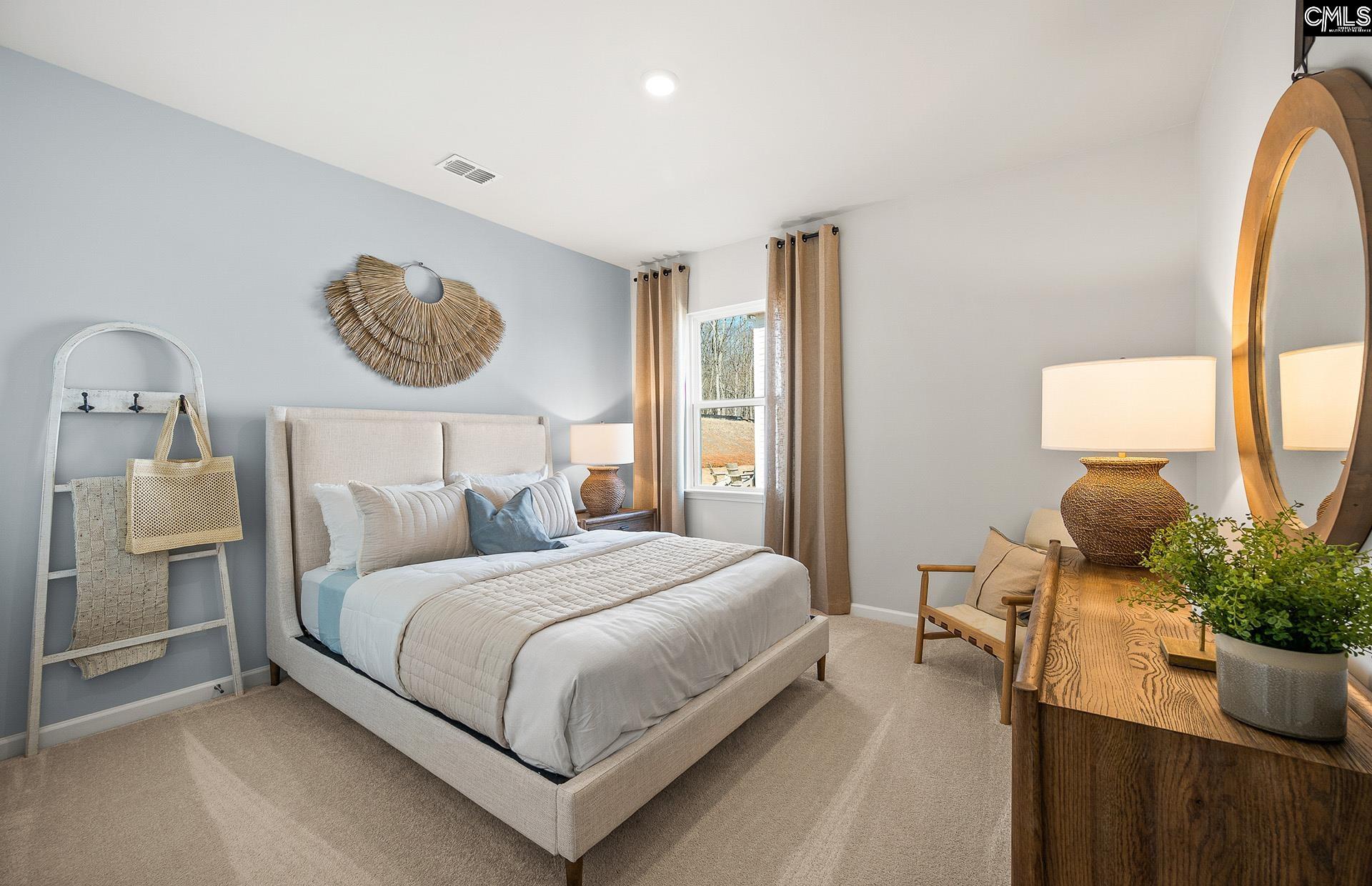 2074 Lofton Road Blythewood, SC 29016