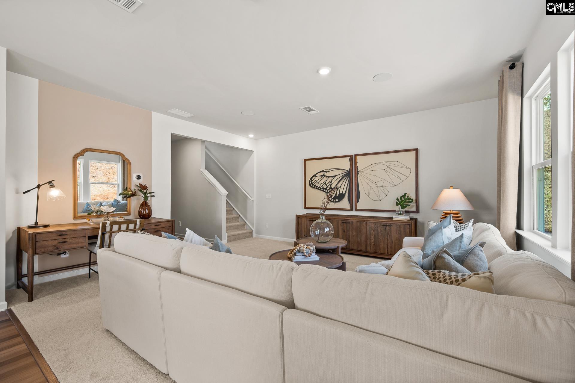 2074 Lofton Road Blythewood, SC 29016