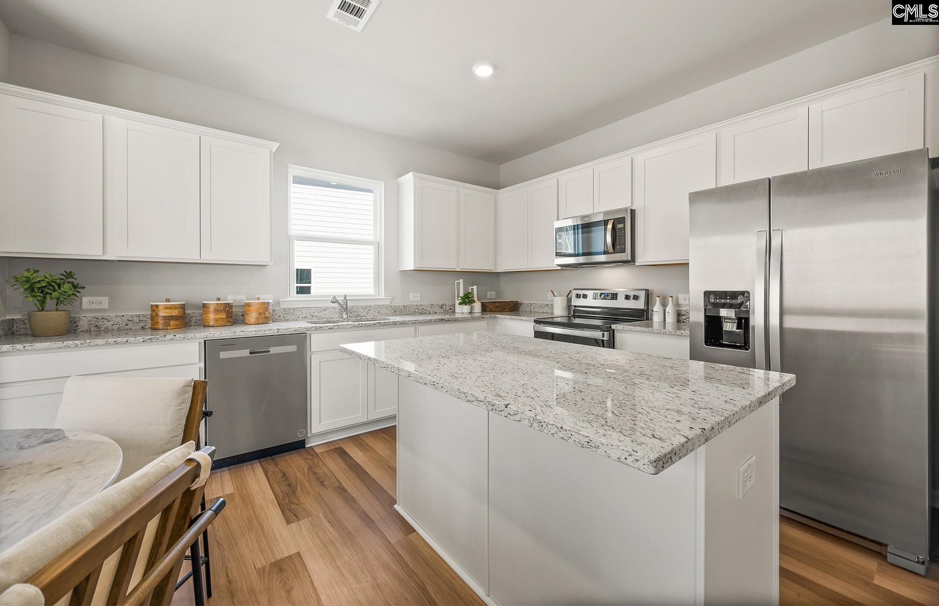 2074 Lofton Road Blythewood, SC 29016