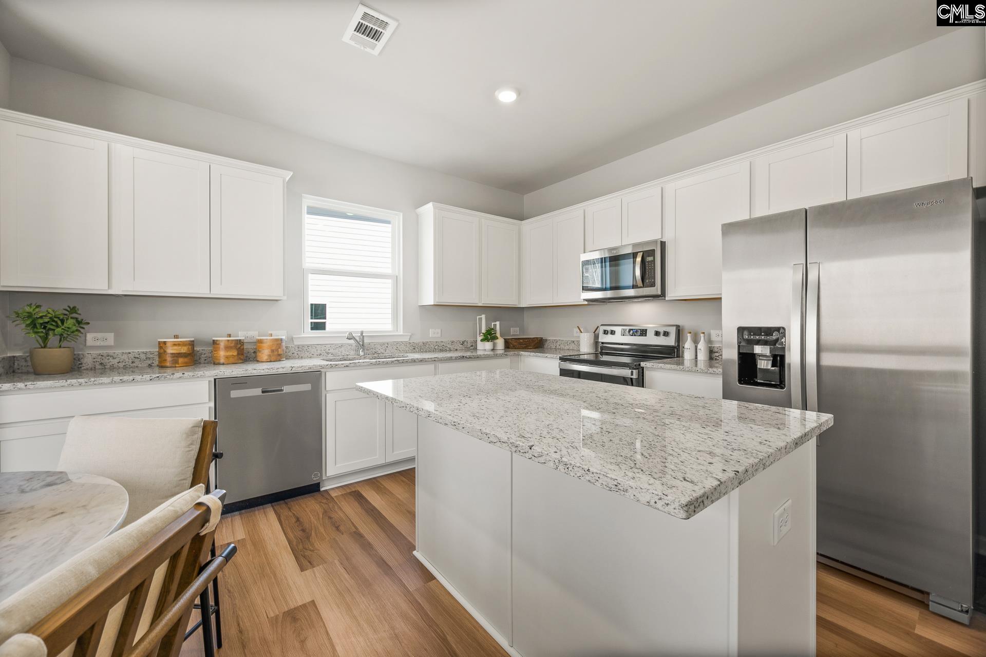 2074 Lofton Road Blythewood, SC 29016