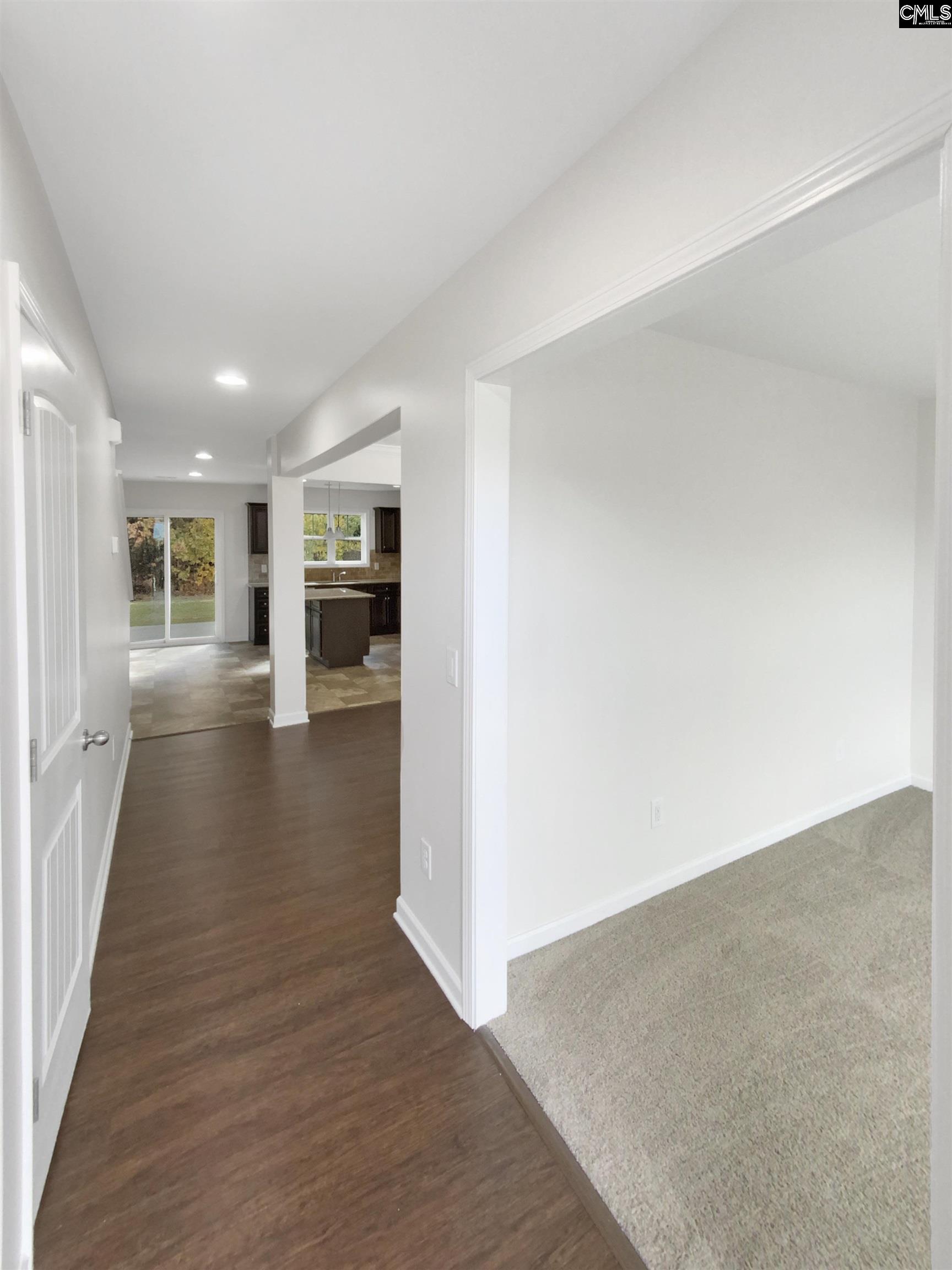 394 Fairford Road Blythewood, SC 29016