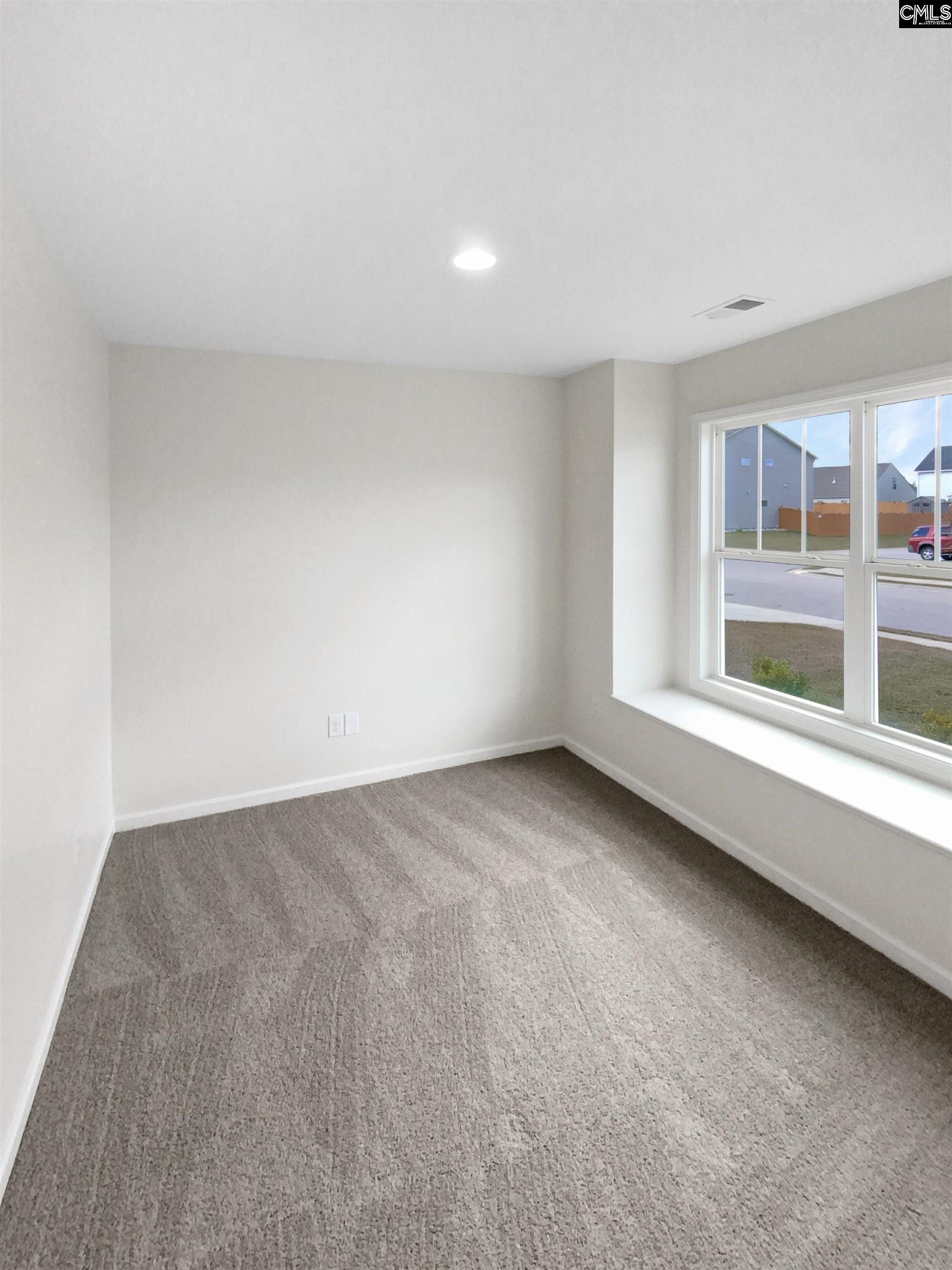394 Fairford Road Blythewood, SC 29016