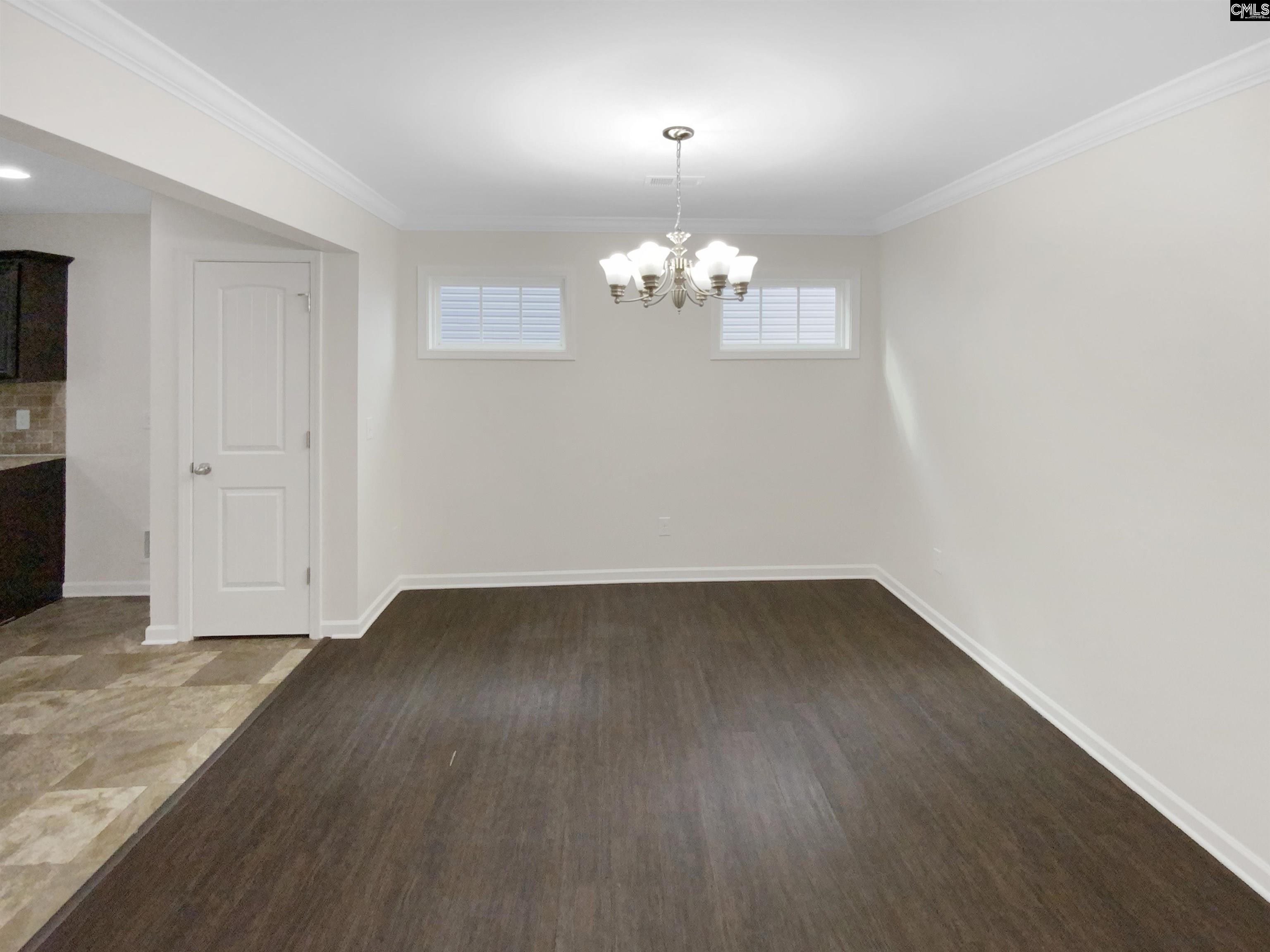 394 Fairford Road Blythewood, SC 29016