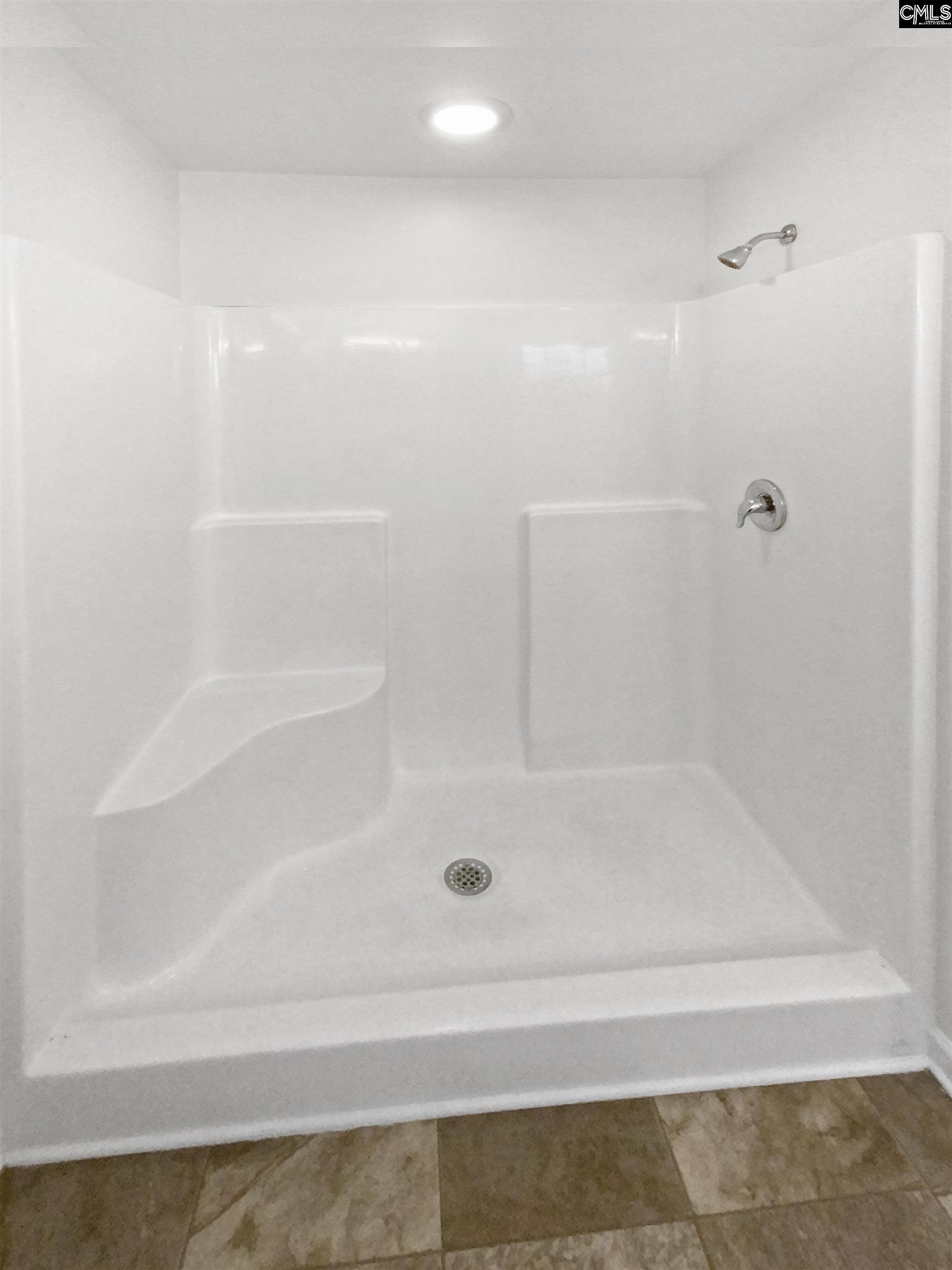 394 Fairford Road Blythewood, SC 29016