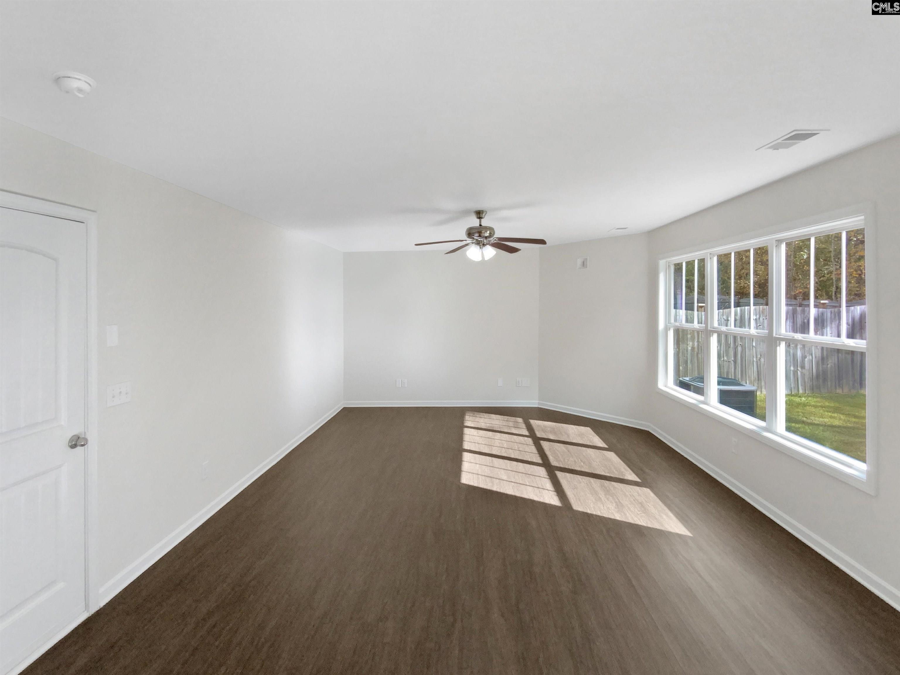 394 Fairford Road Blythewood, SC 29016