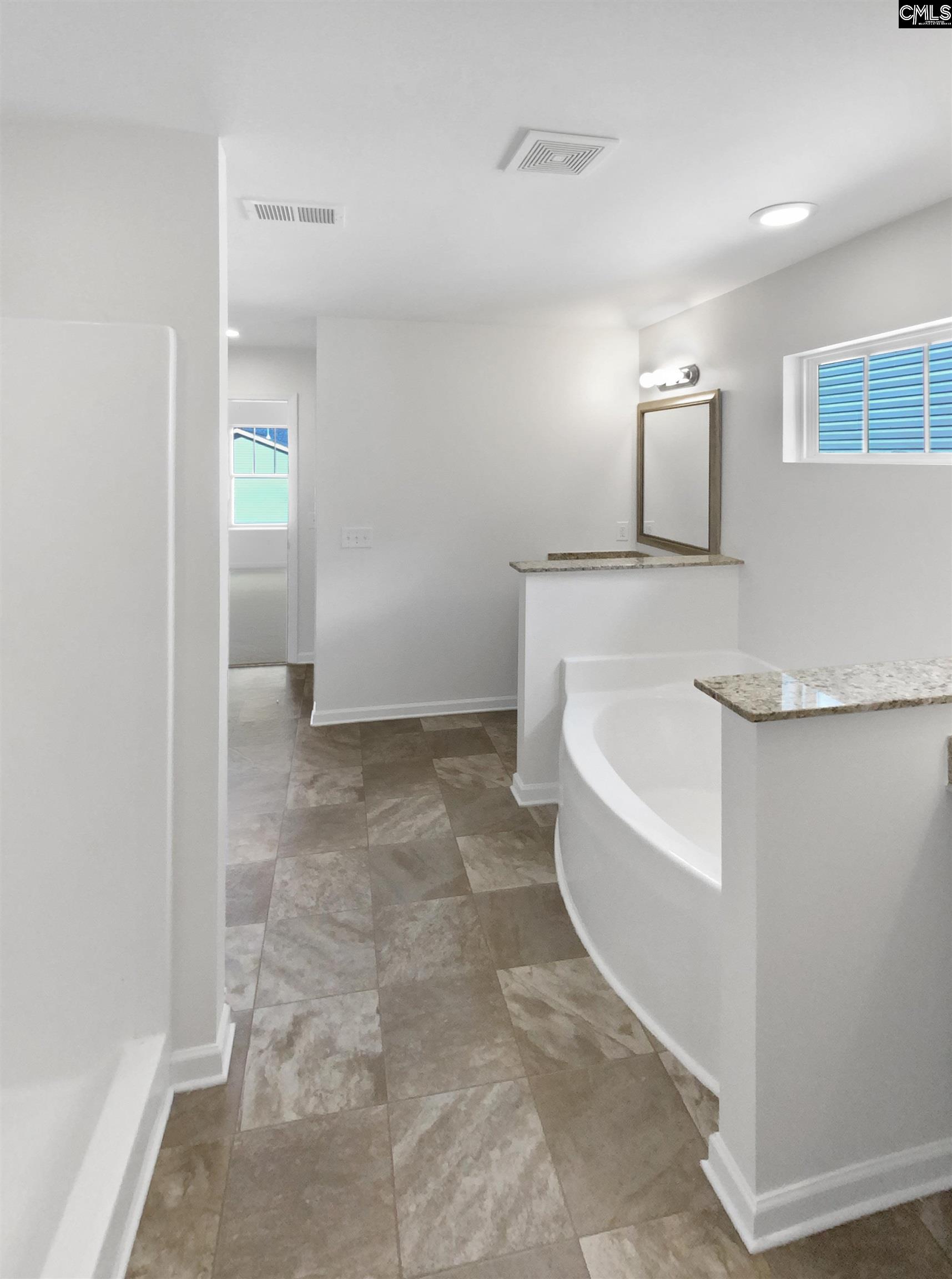 394 Fairford Road Blythewood, SC 29016