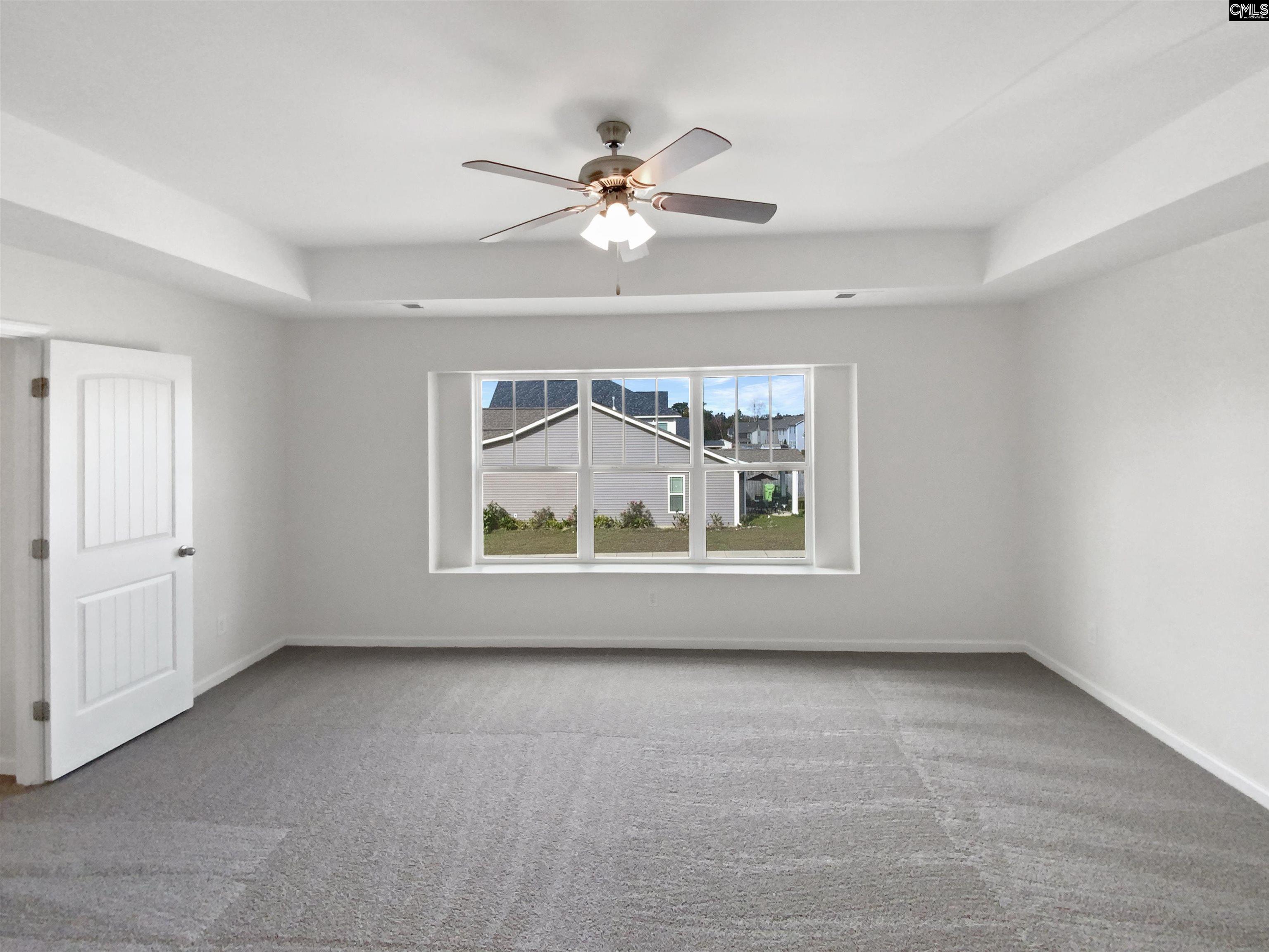 394 Fairford Road Blythewood, SC 29016