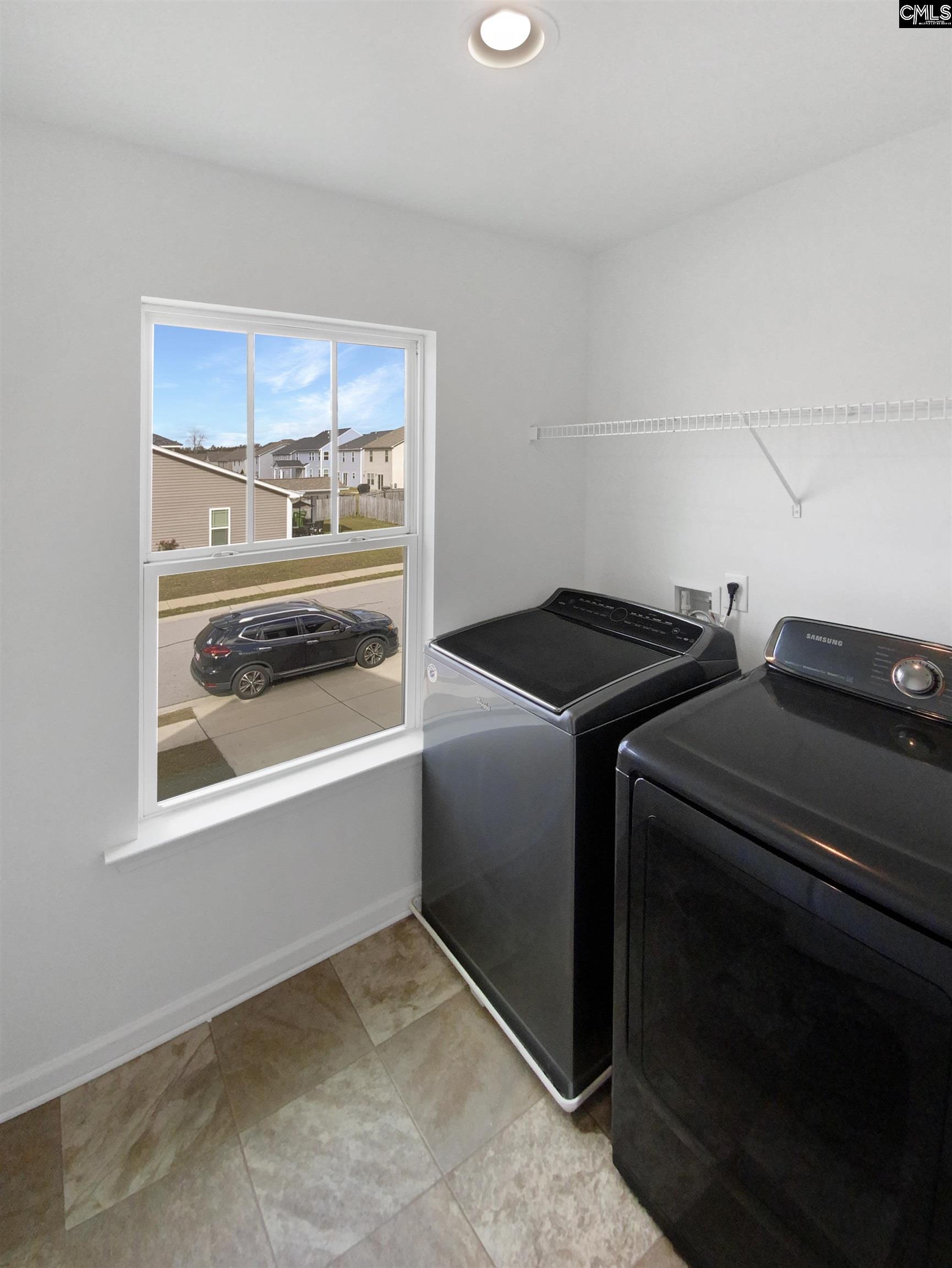 394 Fairford Road Blythewood, SC 29016
