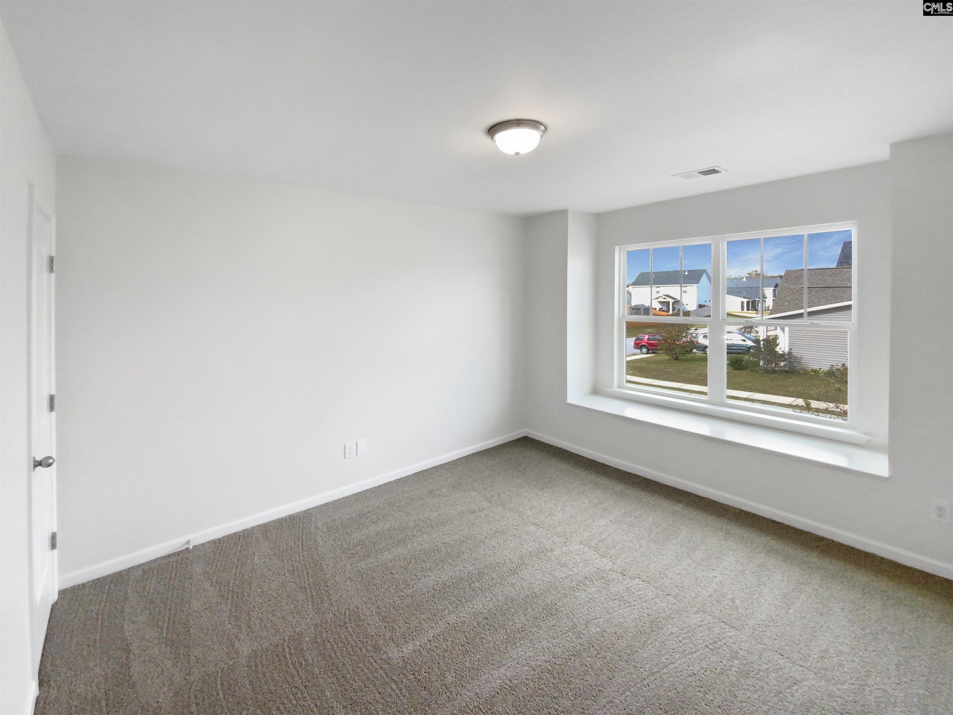 394 Fairford Road Blythewood, SC 29016