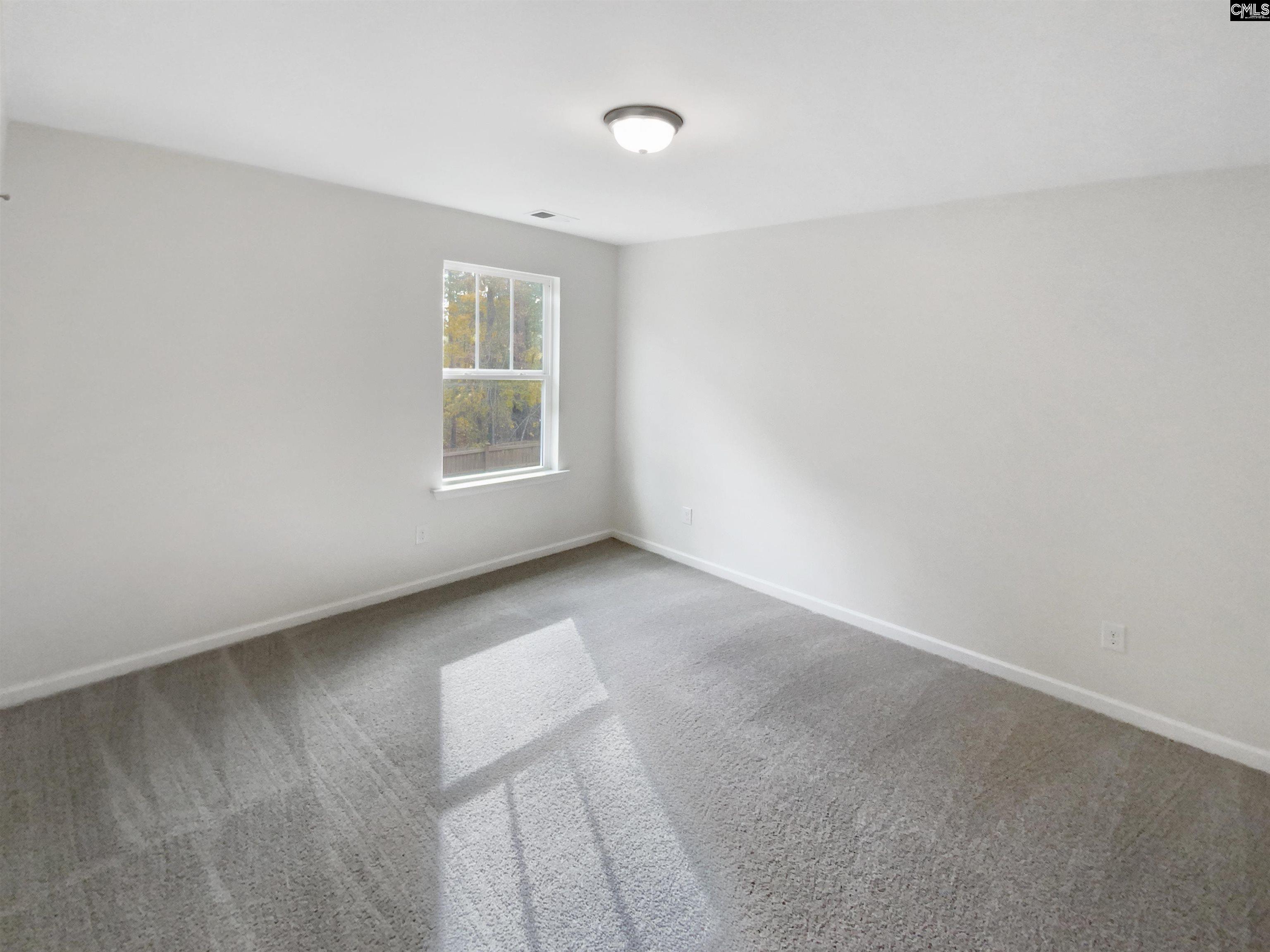 394 Fairford Road Blythewood, SC 29016