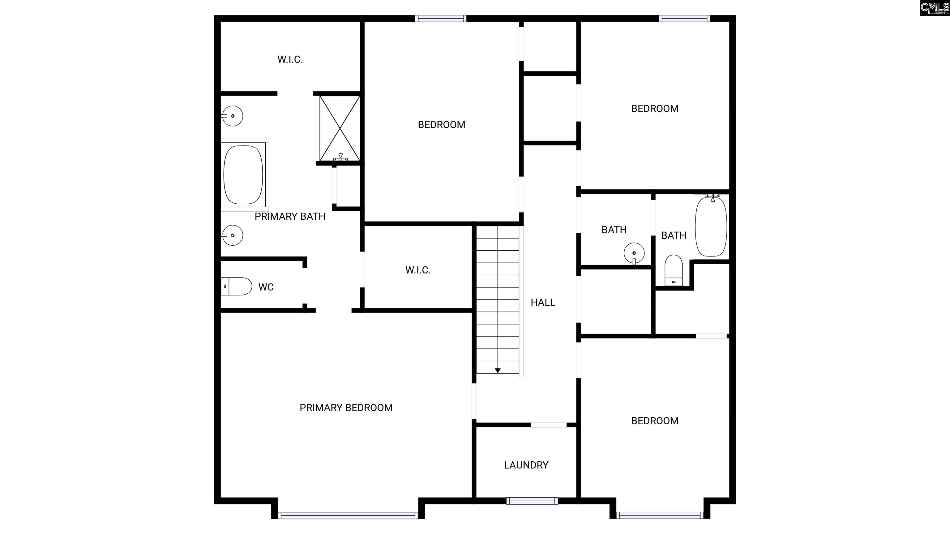 394 Fairford Road Blythewood, SC 29016