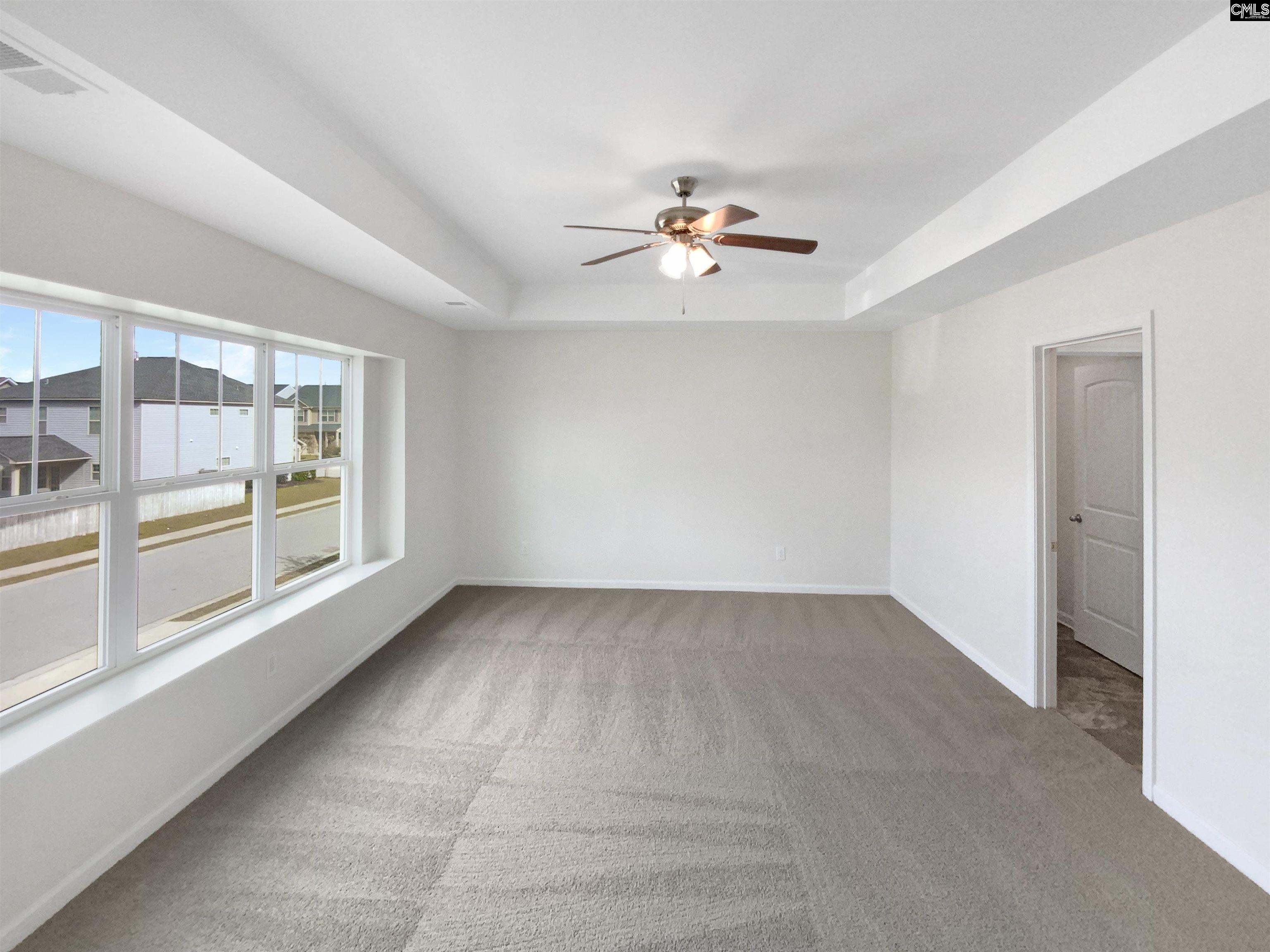 394 Fairford Road Blythewood, SC 29016