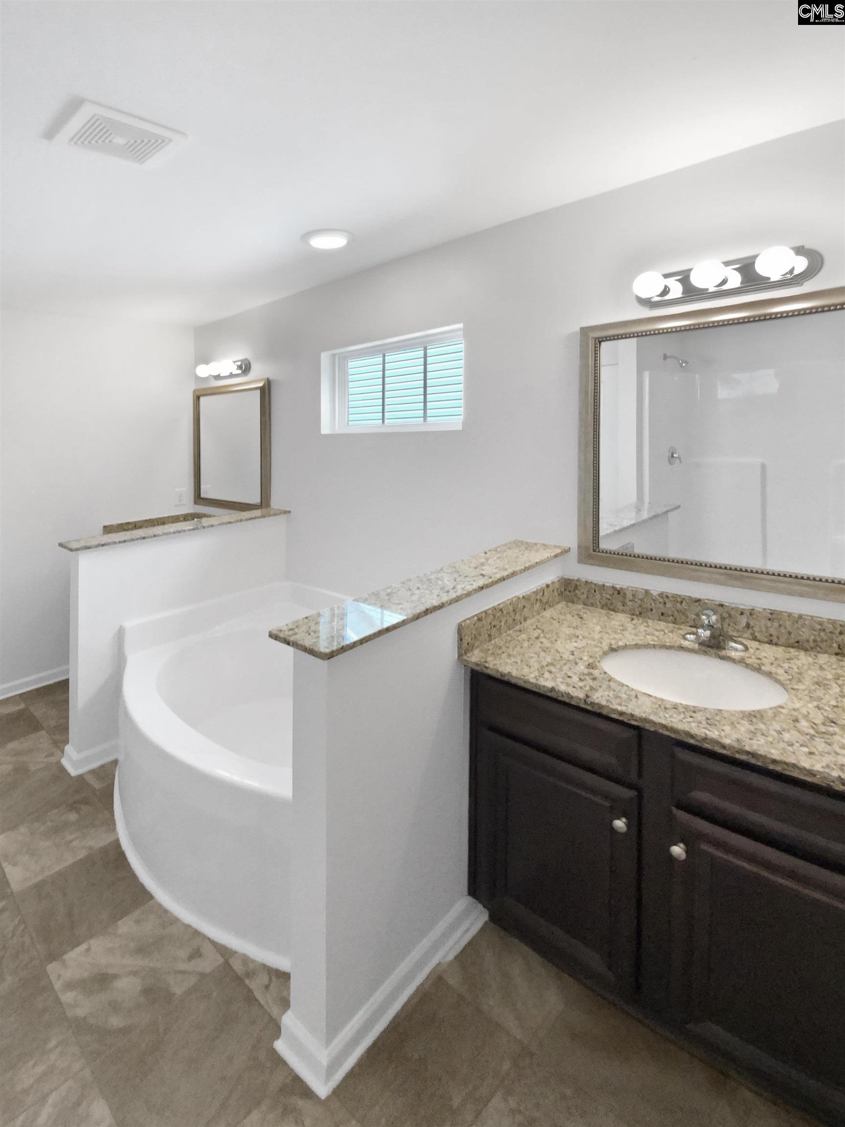 394 Fairford Road Blythewood, SC 29016