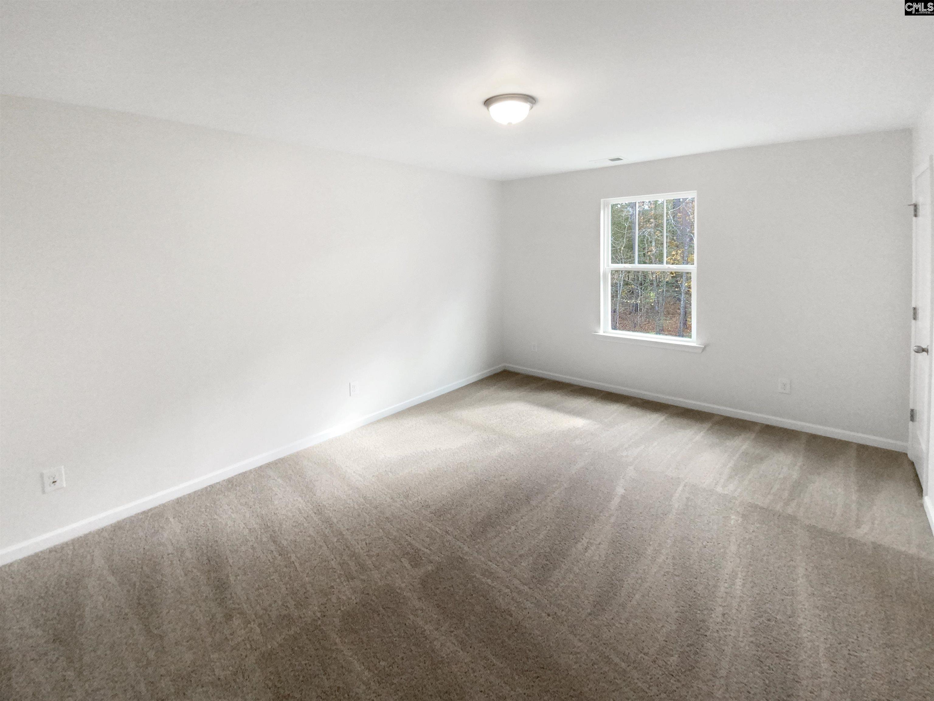 394 Fairford Road Blythewood, SC 29016