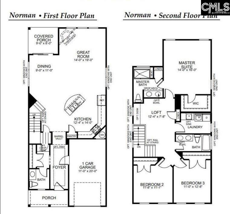 354 Clarendon Court, Lexington, South Carolina image 2