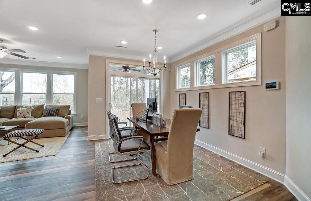 354 Clarendon Court, Lexington, South Carolina image 13