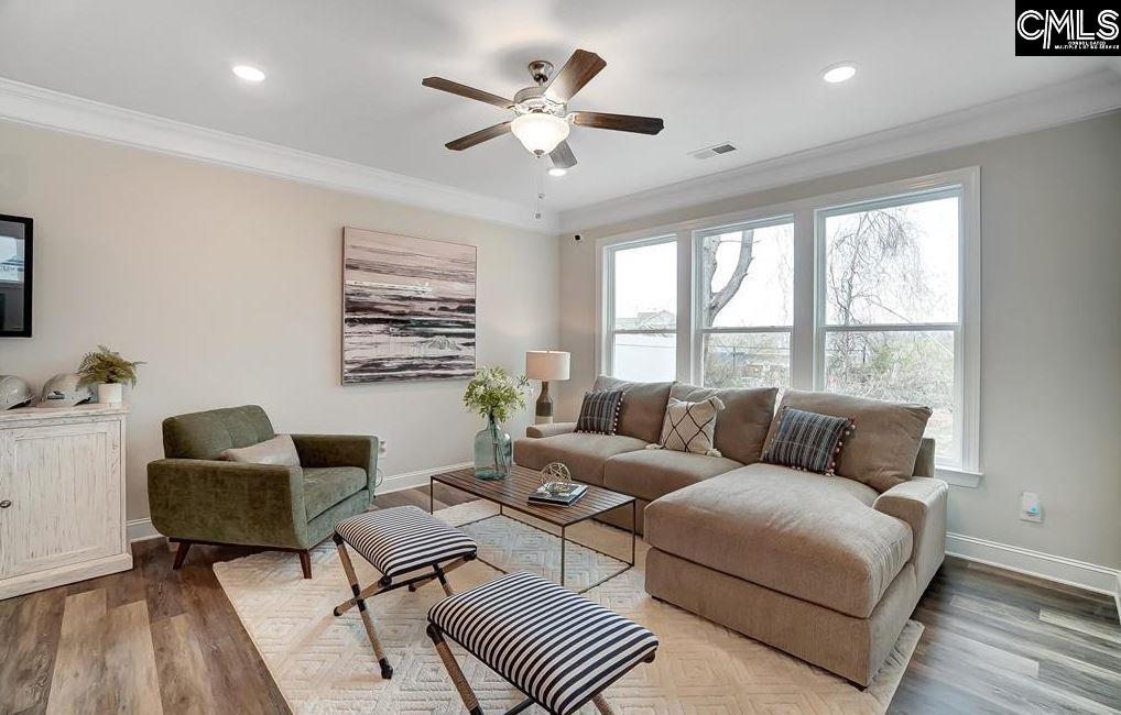 354 Clarendon Court, Lexington, South Carolina image 15