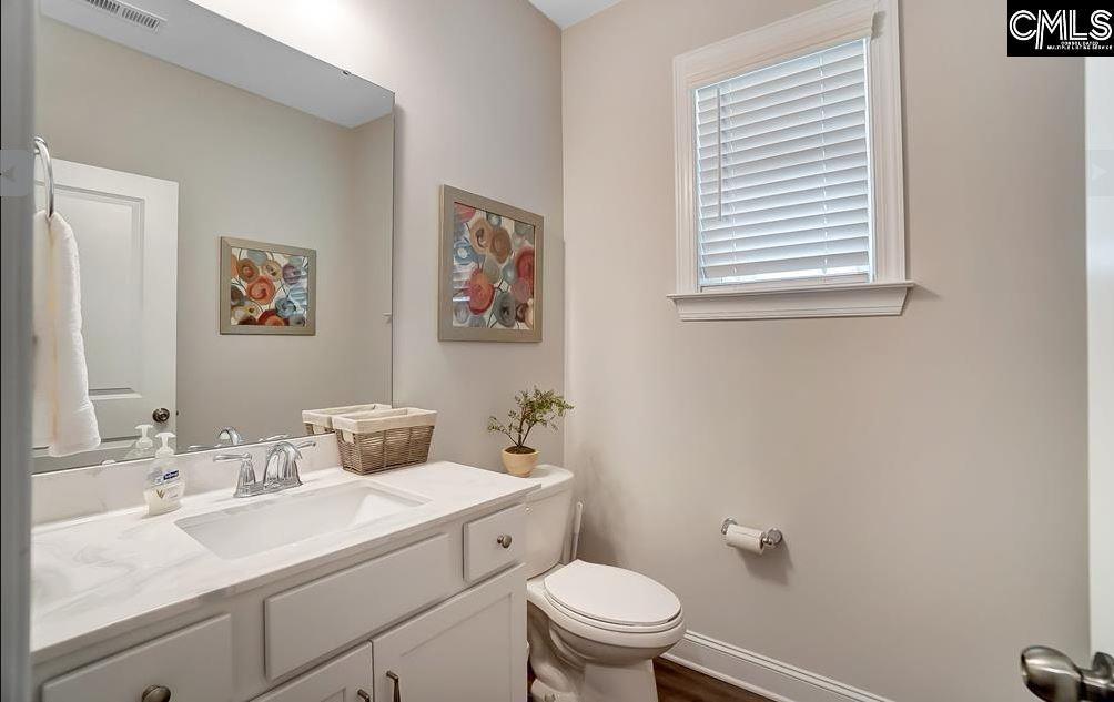 354 Clarendon Court, Lexington, South Carolina image 17