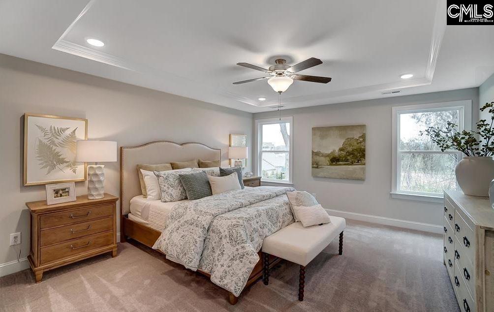 354 Clarendon Court, Lexington, South Carolina image 20