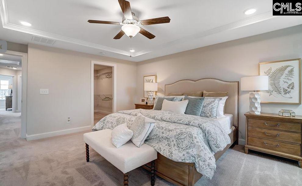 354 Clarendon Court, Lexington, South Carolina image 21