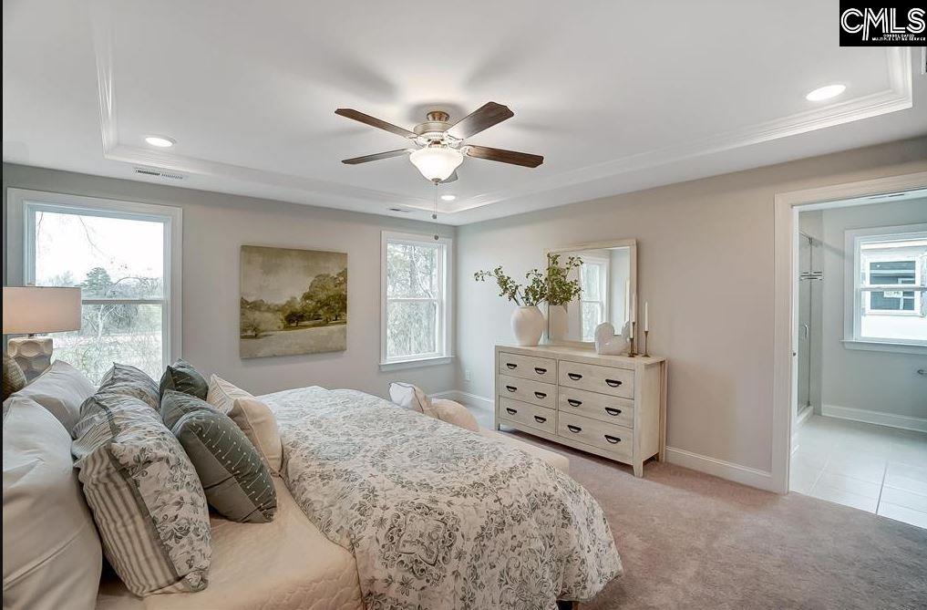 354 Clarendon Court, Lexington, South Carolina image 22