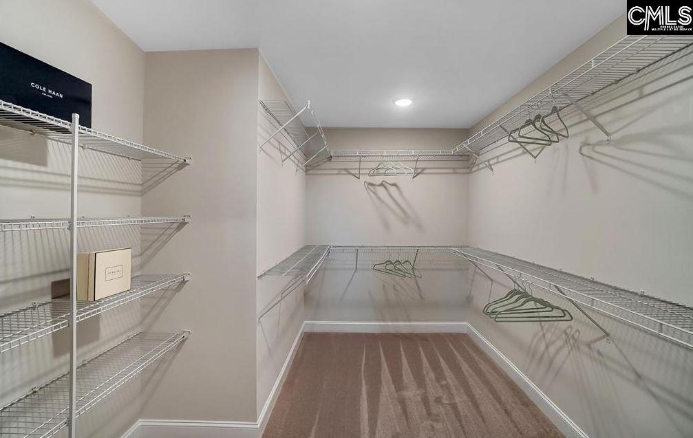354 Clarendon Court, Lexington, South Carolina image 23