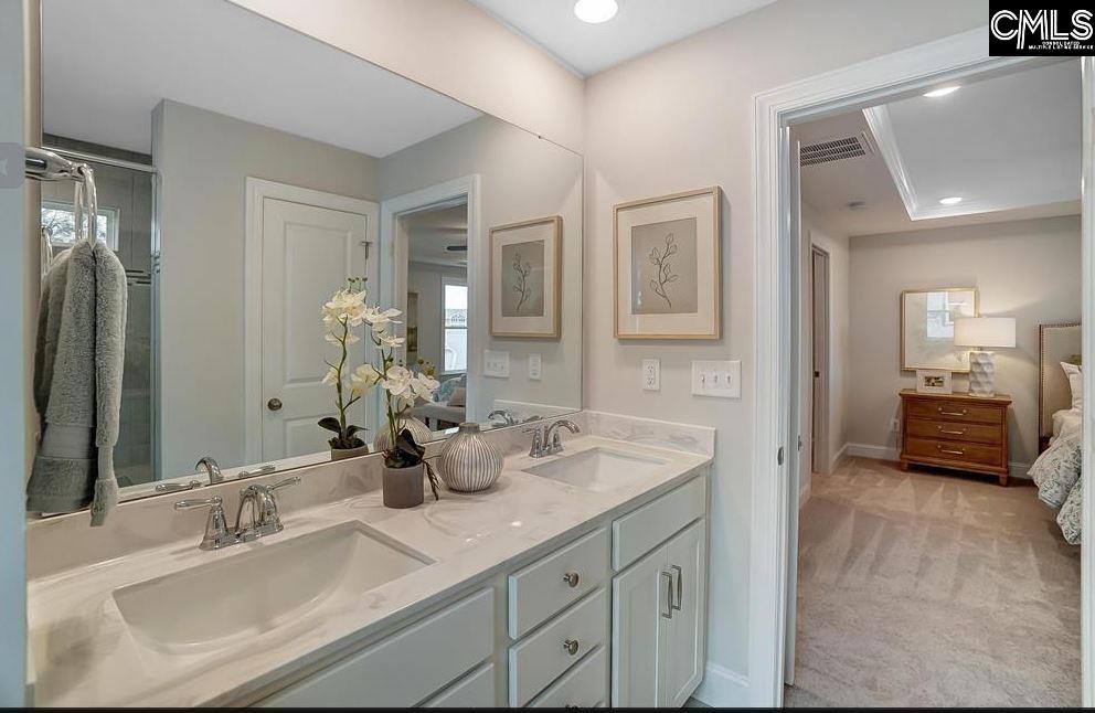354 Clarendon Court, Lexington, South Carolina image 25