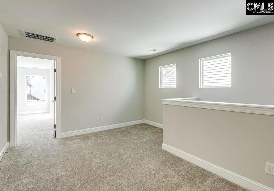 354 Clarendon Court, Lexington, South Carolina image 27