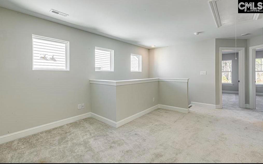 354 Clarendon Court, Lexington, South Carolina image 28