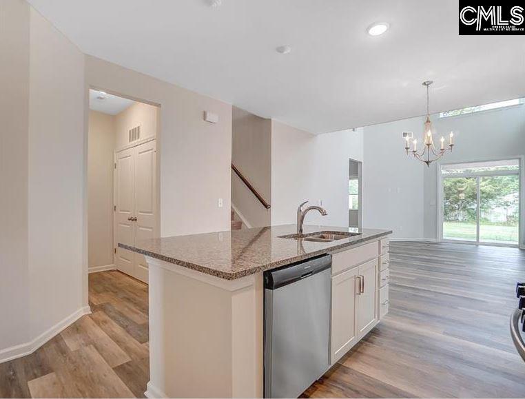 338 Clarendon Court, Lexington, South Carolina image 14