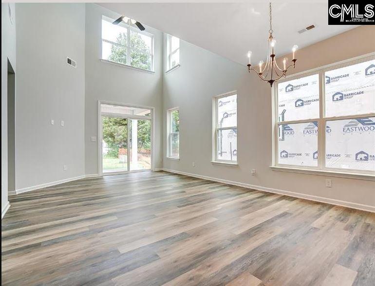 338 Clarendon Court, Lexington, South Carolina image 15