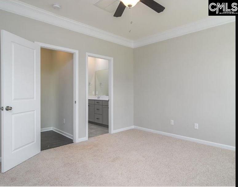 338 Clarendon Court, Lexington, South Carolina image 19