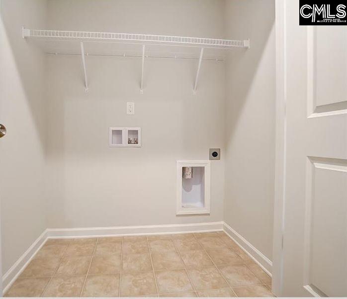 338 Clarendon Court, Lexington, South Carolina image 23