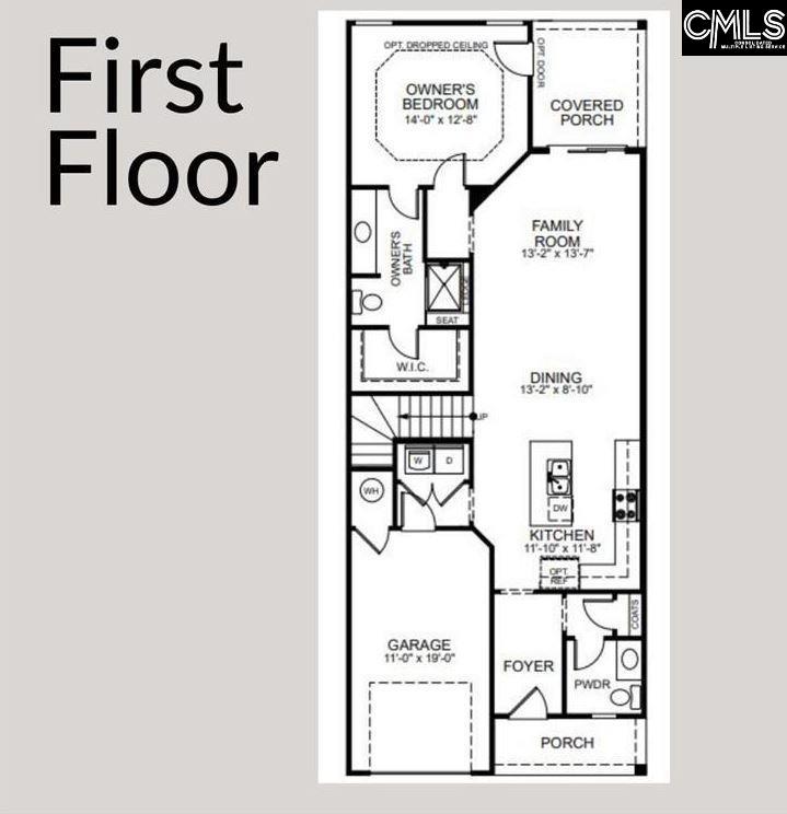 338 Clarendon Court, Lexington, South Carolina image 6