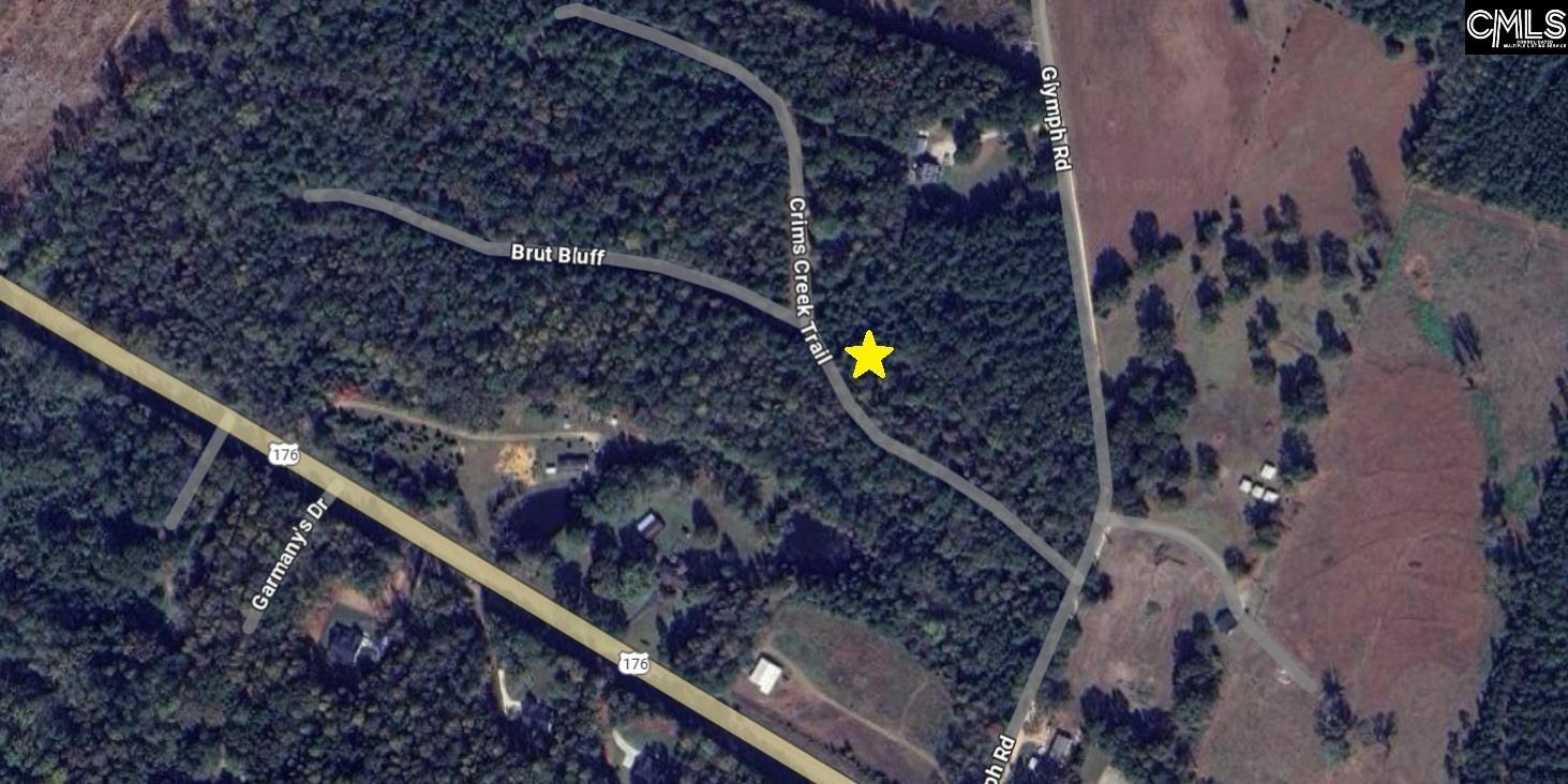 3 Crims Creek Trail, Pomaria, South Carolina image 3