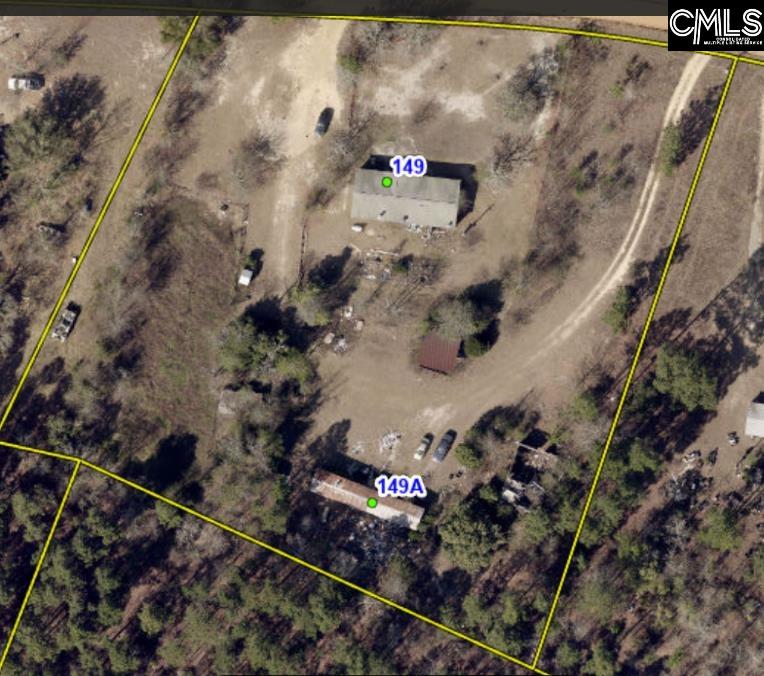 149 Testo Lexington, SC 29073