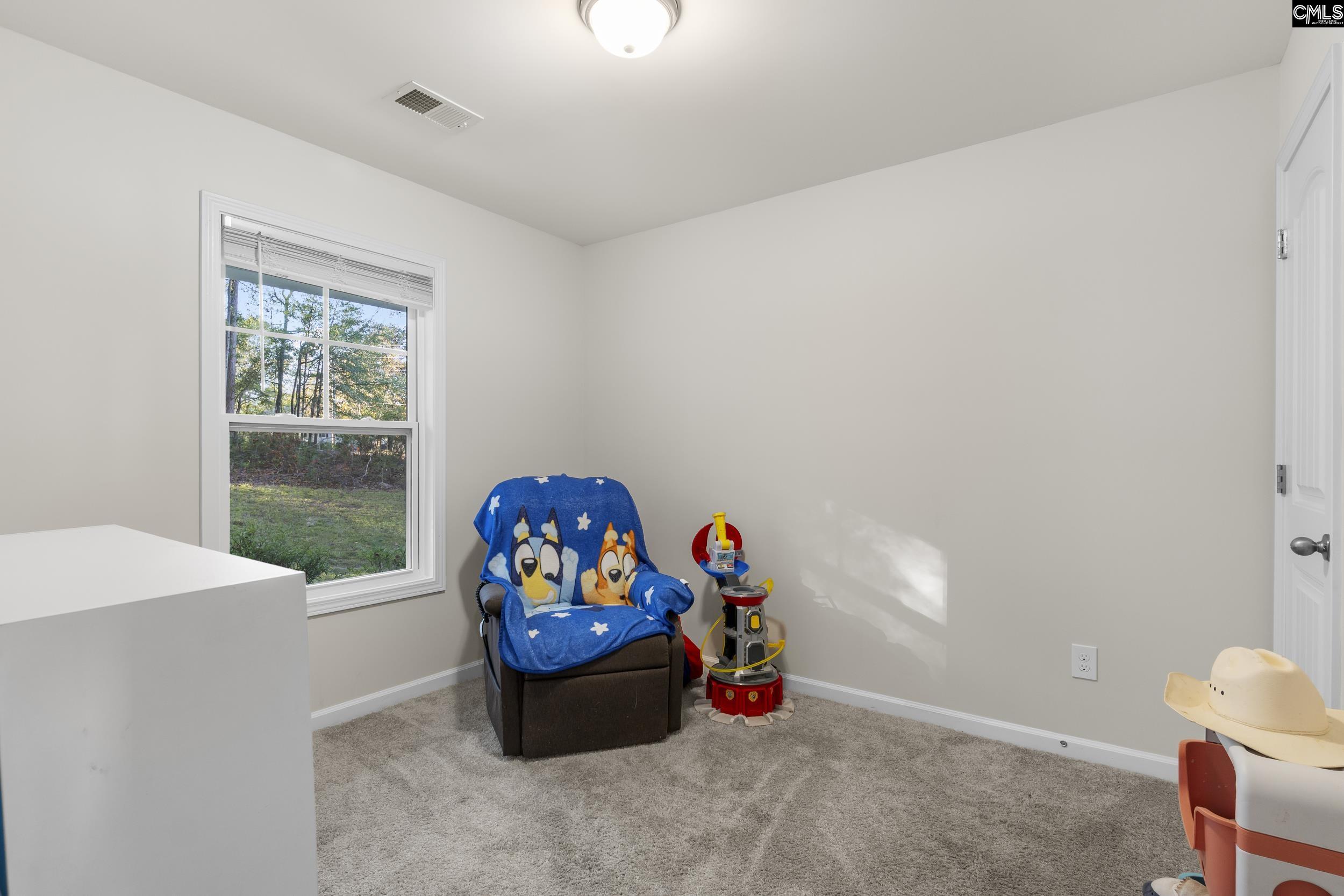 1512 Lakeshore Drive, Camden, South Carolina image 15