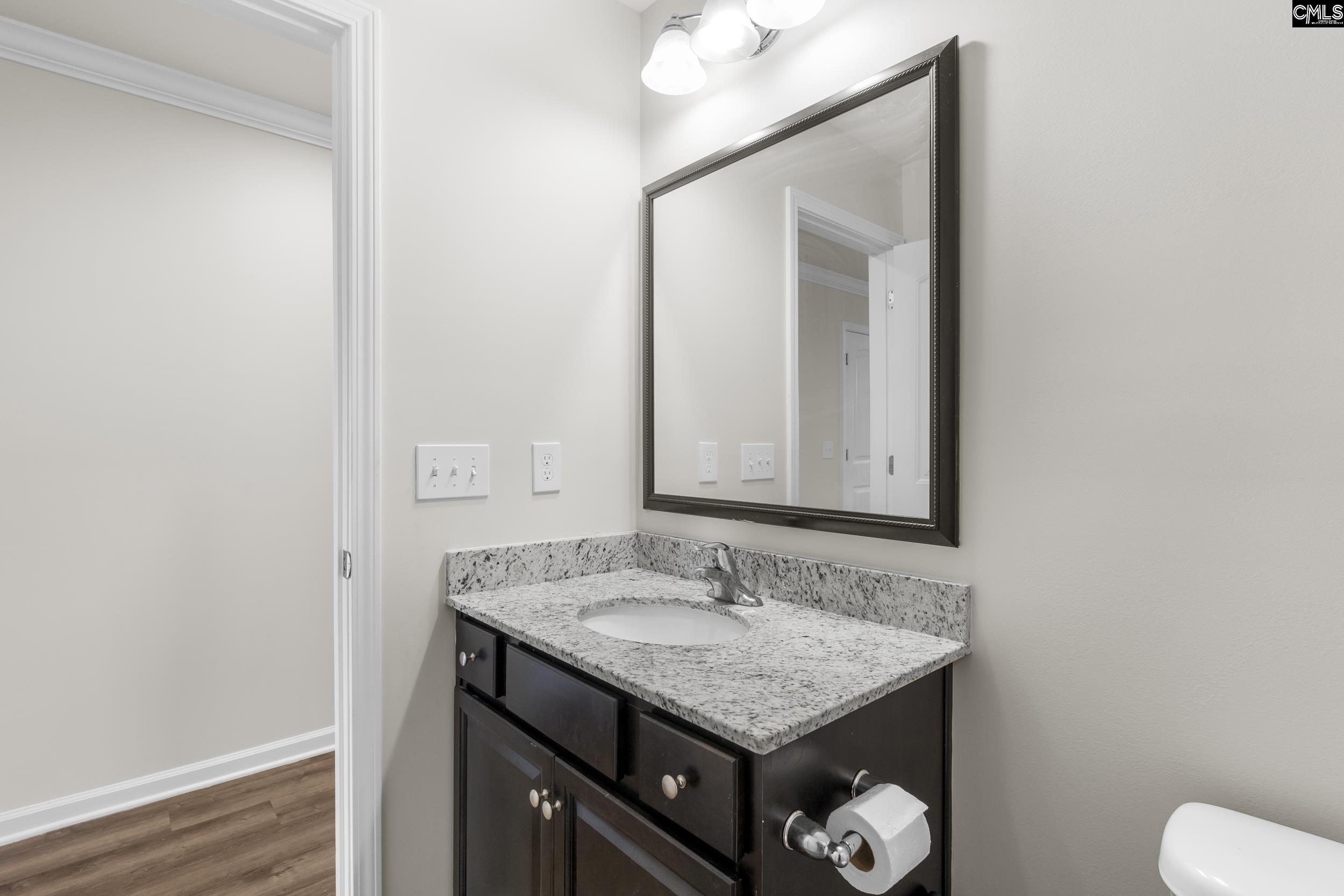 1512 Lakeshore Drive, Camden, South Carolina image 17