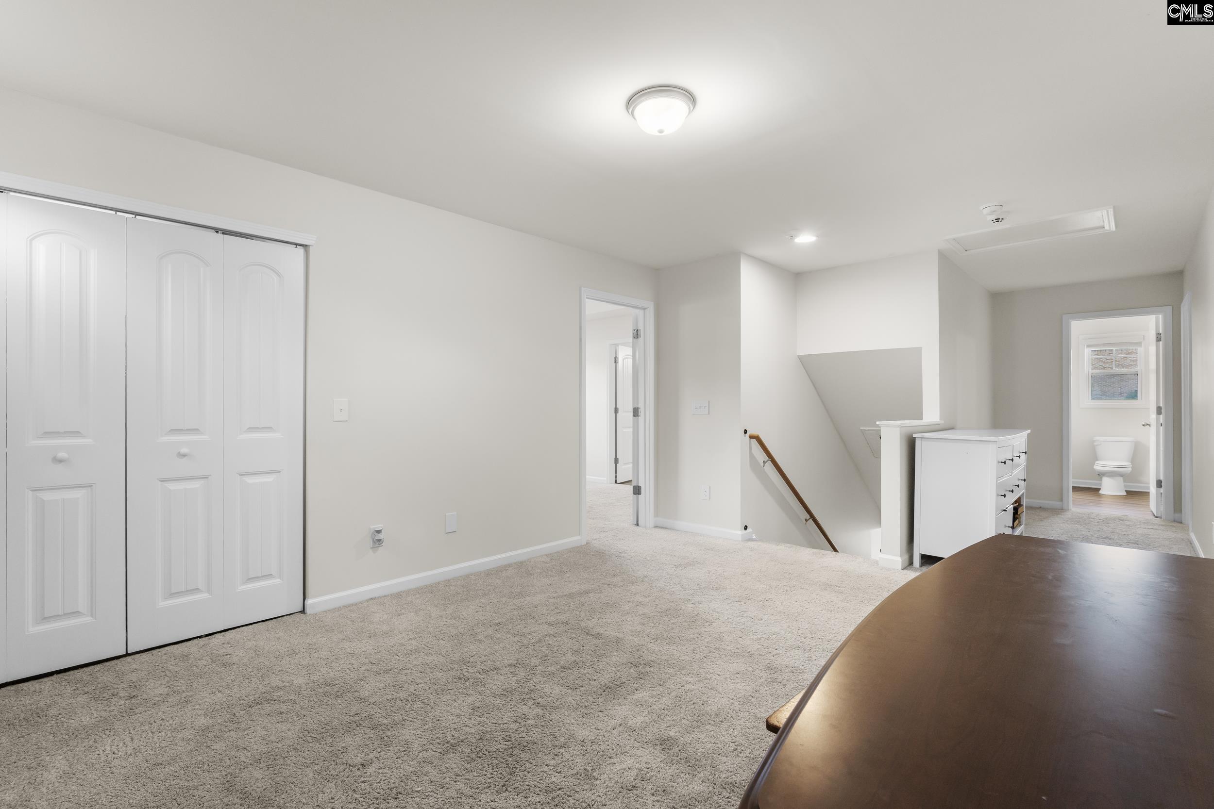 1512 Lakeshore Drive, Camden, South Carolina image 18