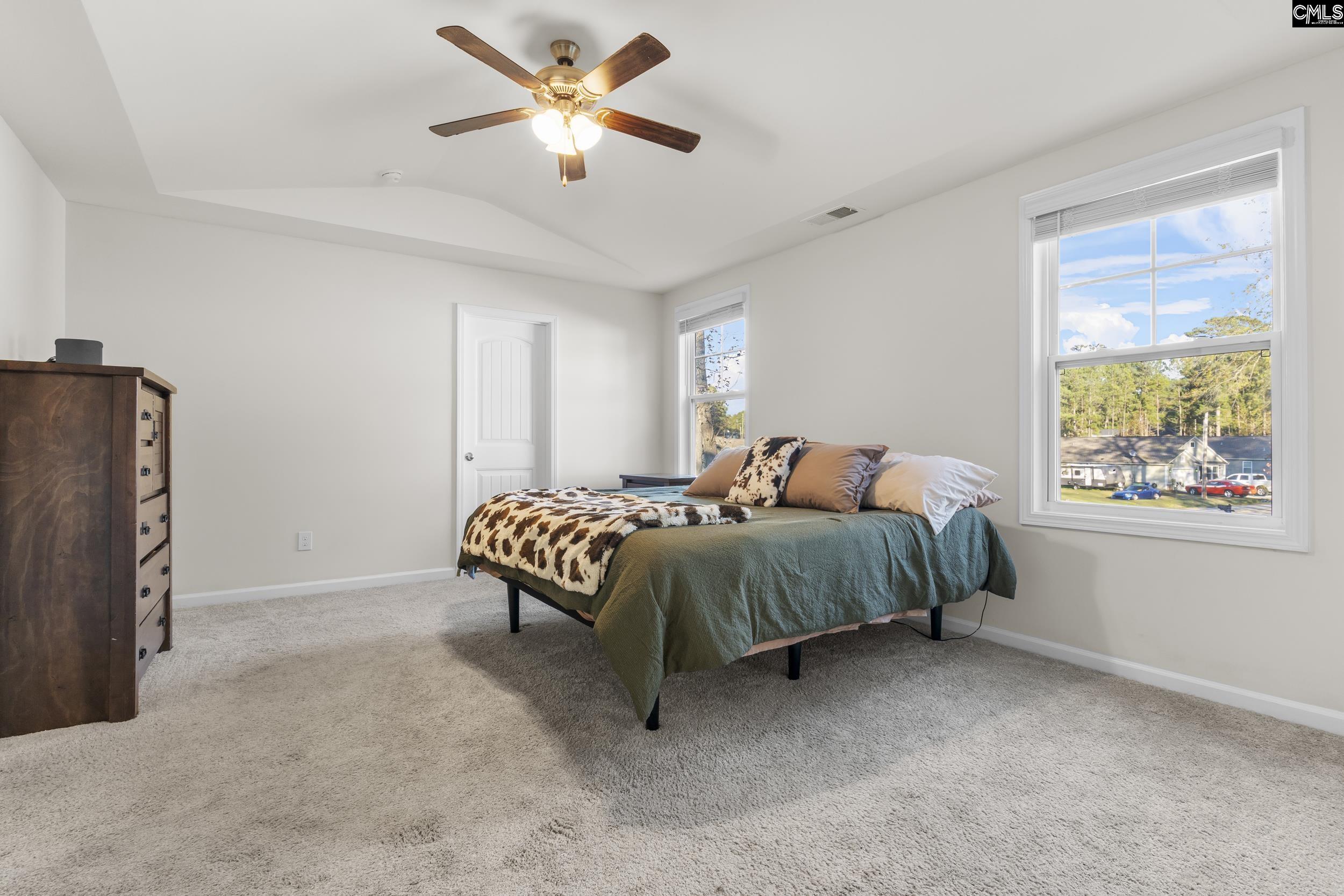 1512 Lakeshore Drive, Camden, South Carolina image 21