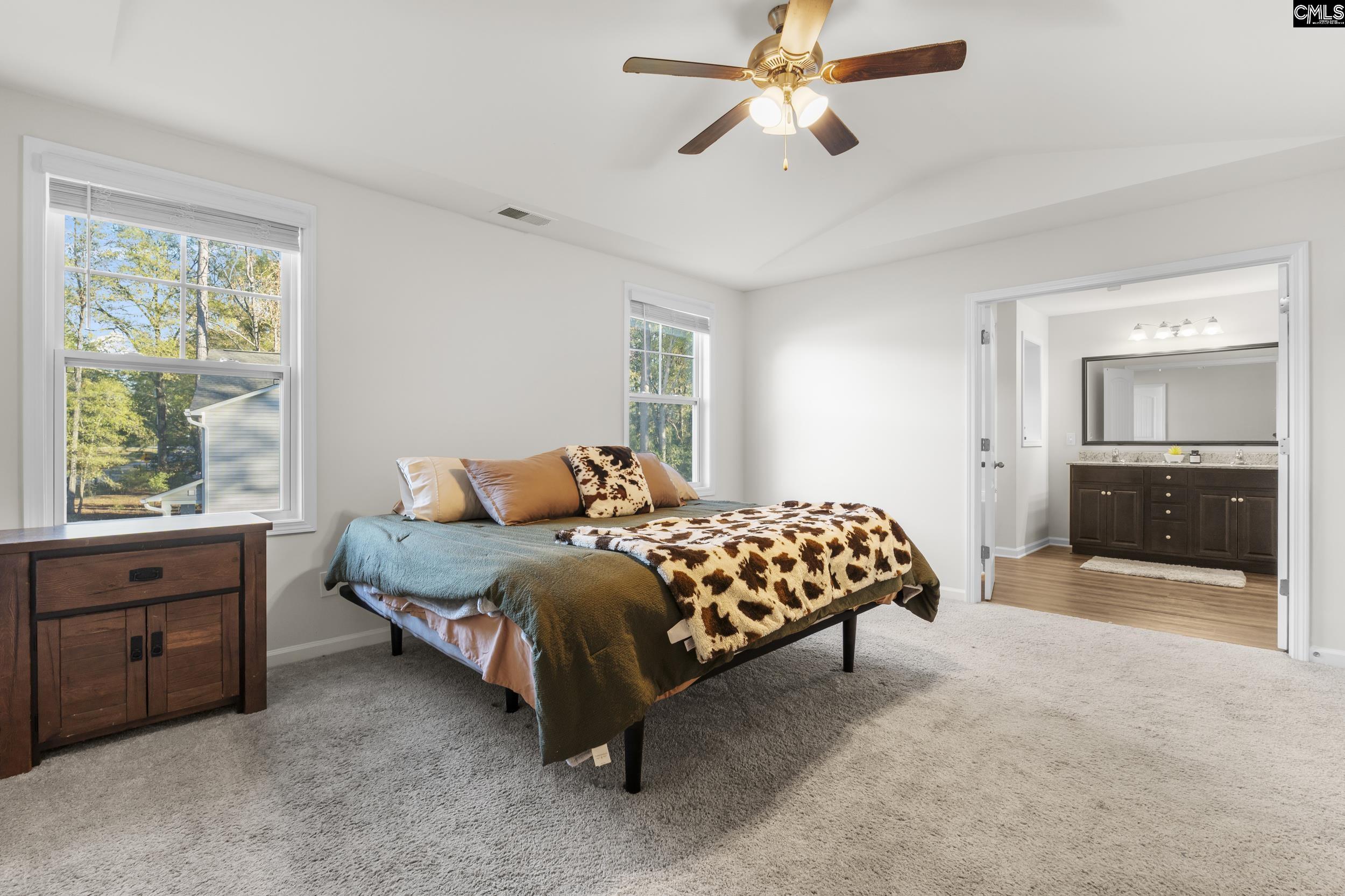 1512 Lakeshore Drive, Camden, South Carolina image 22