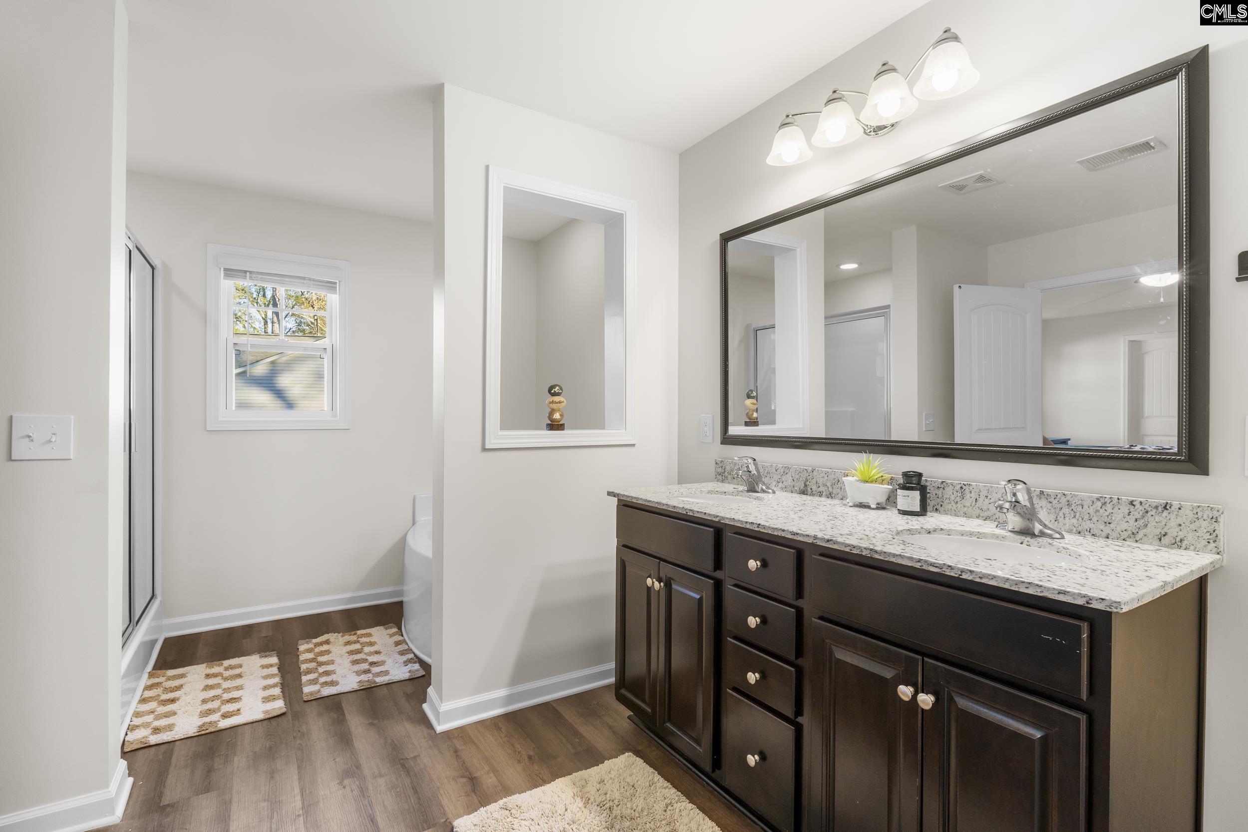 1512 Lakeshore Drive, Camden, South Carolina image 23