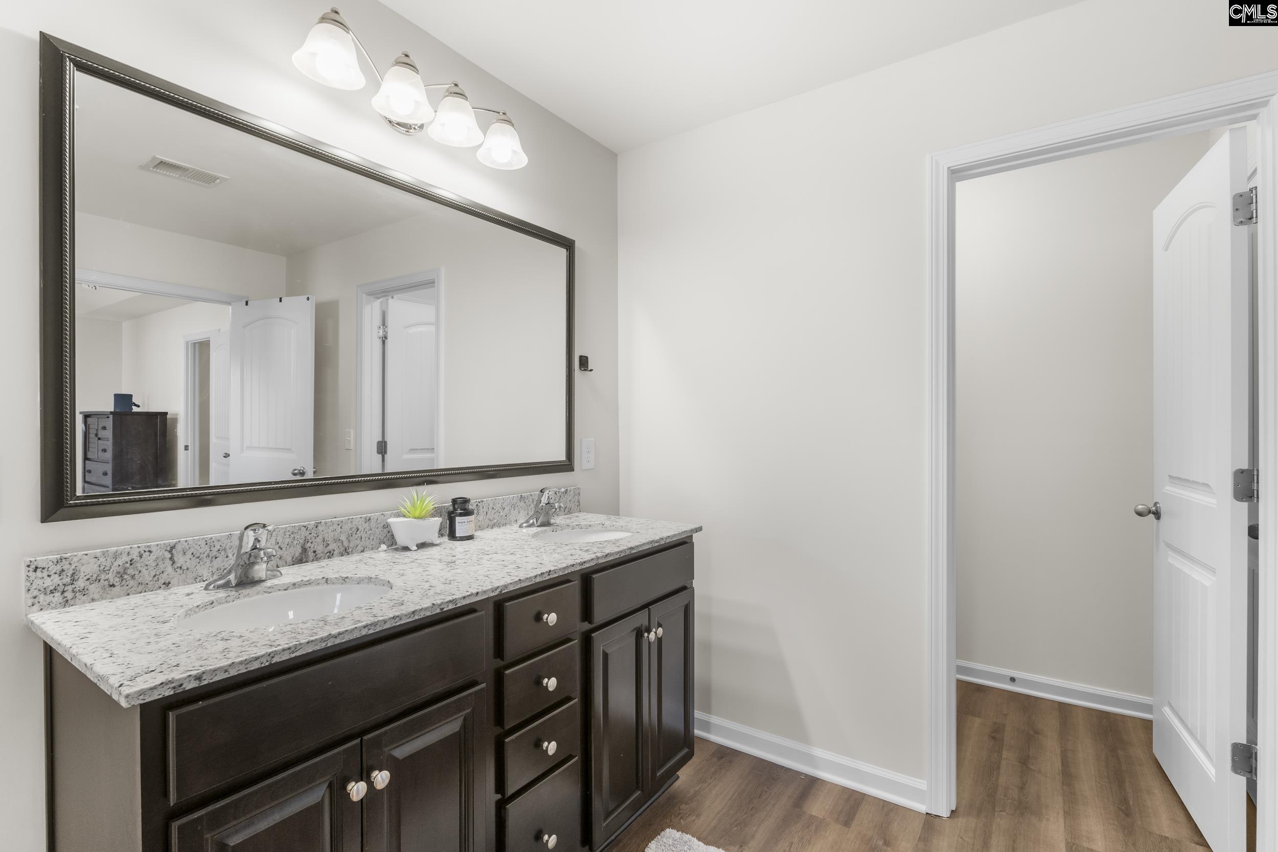 1512 Lakeshore Drive, Camden, South Carolina image 24