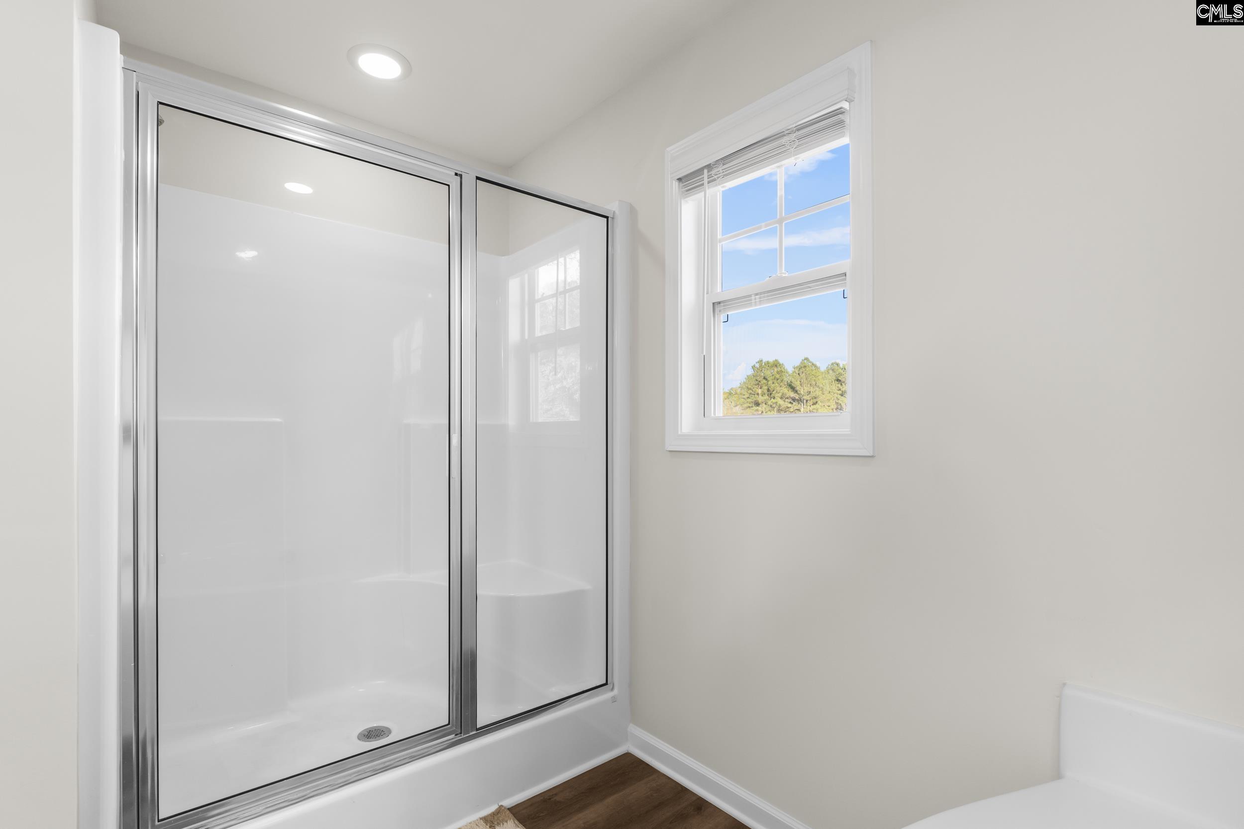 1512 Lakeshore Drive, Camden, South Carolina image 25