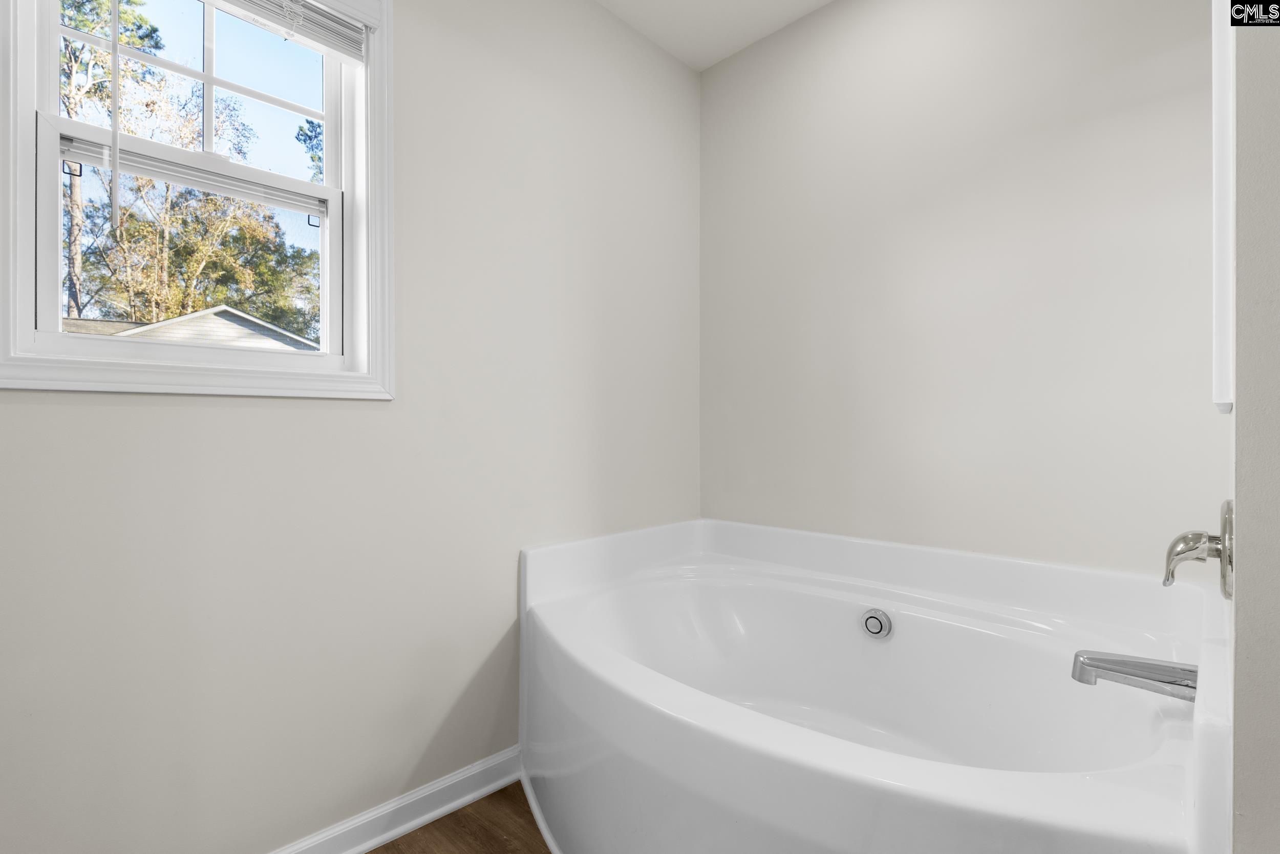 1512 Lakeshore Drive, Camden, South Carolina image 26